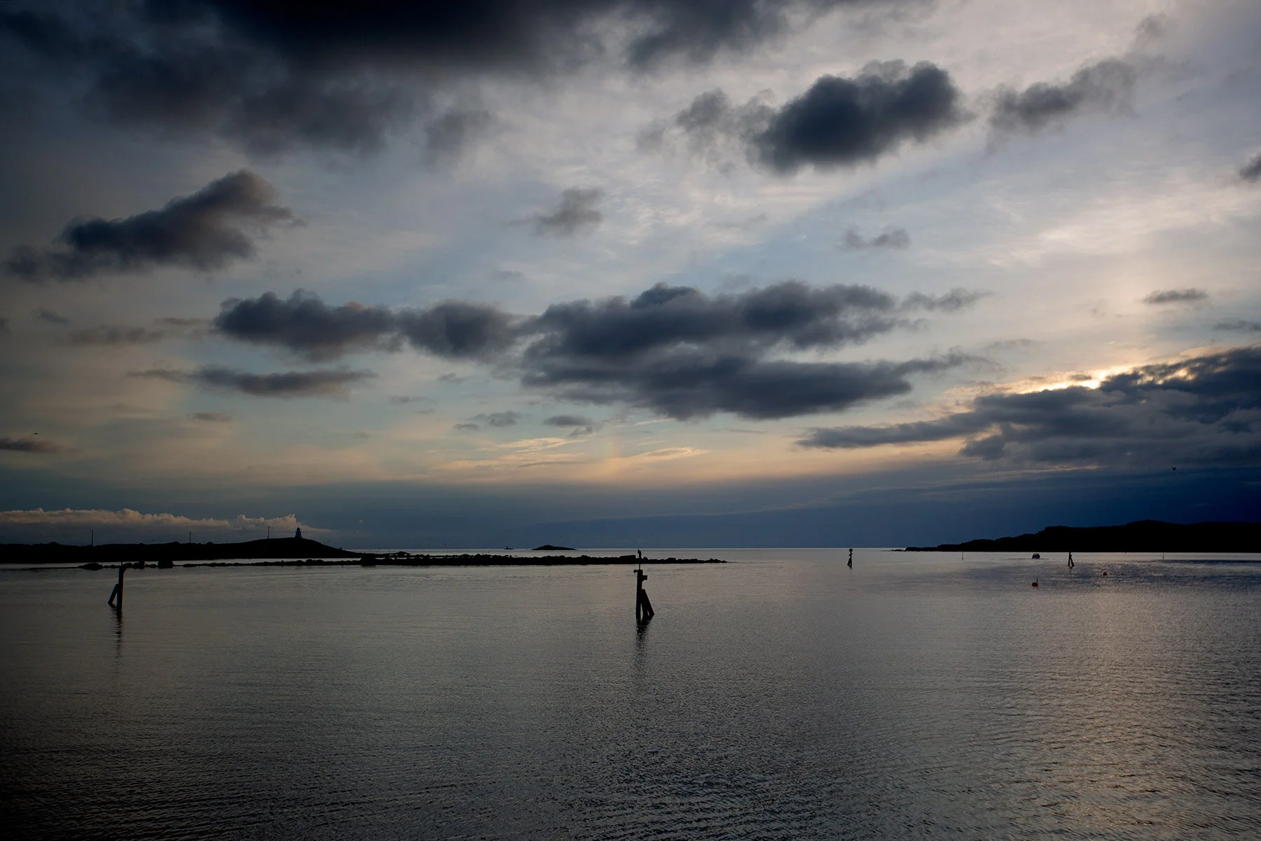 blogg-210626batenhamnen14.jpg