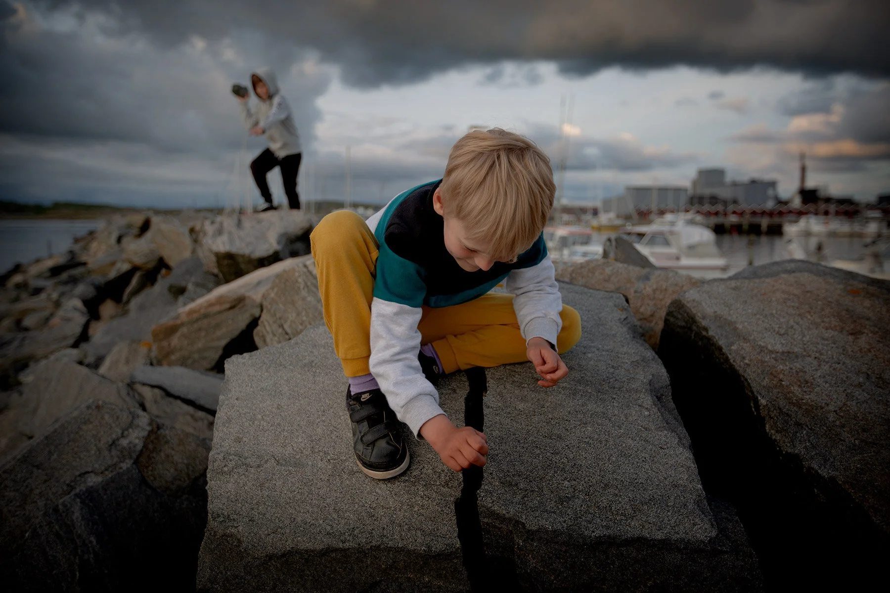 blogg-210626batenhamnen15.jpg