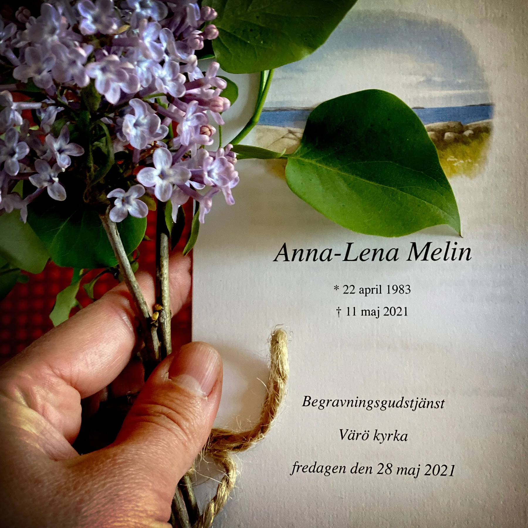 blogg-210528alsbegravning2.jpg
