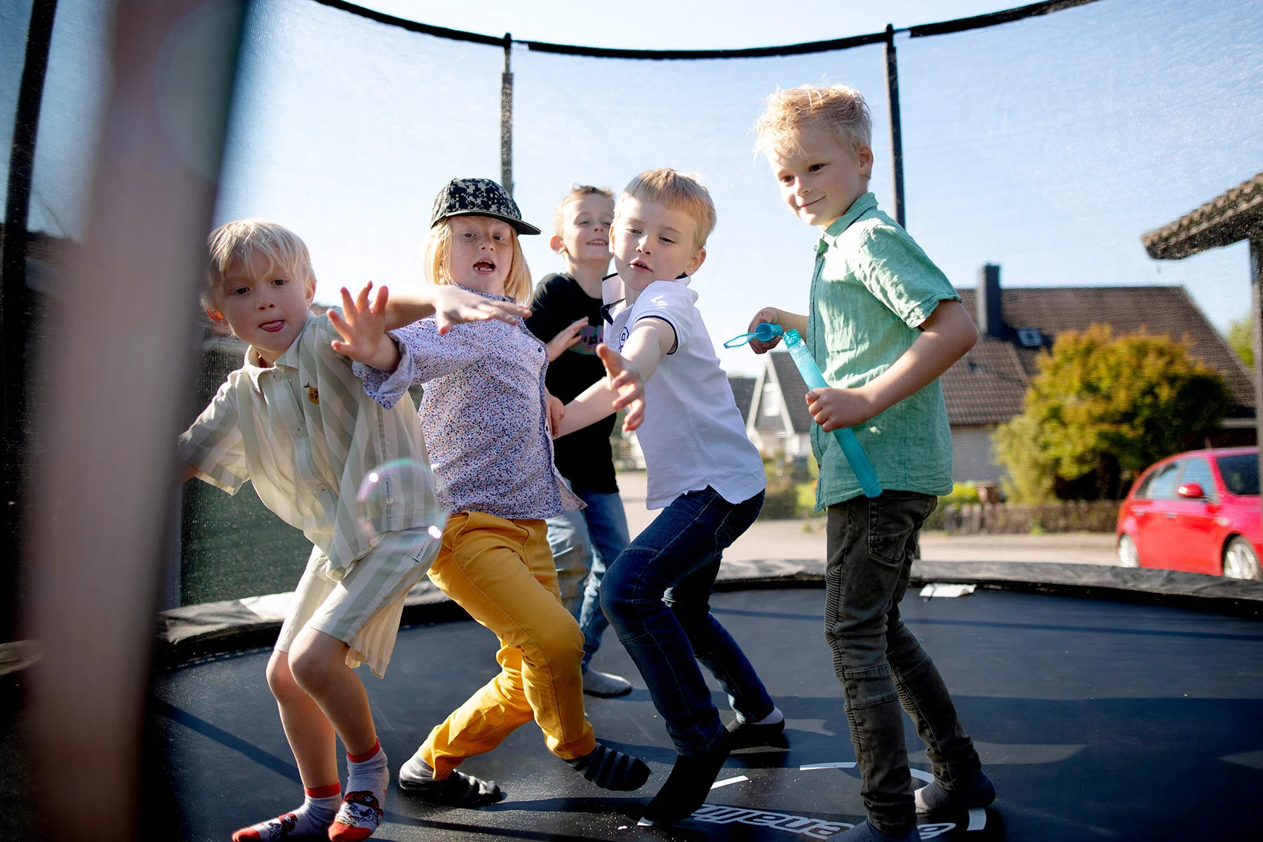 blogg-210528bertilsbarnkalas11.jpg