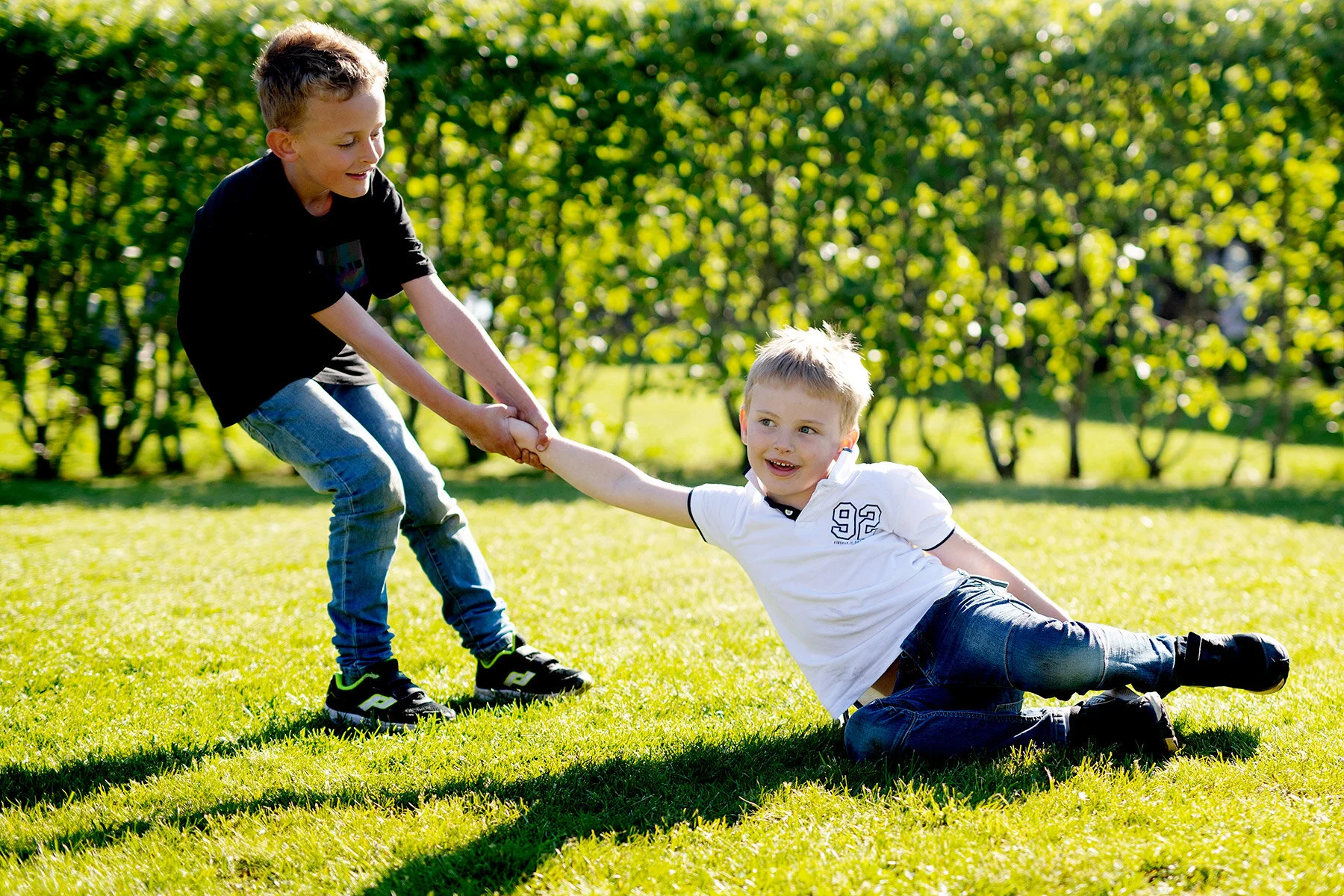 blogg-210528bertilsbarnkalas16.jpg