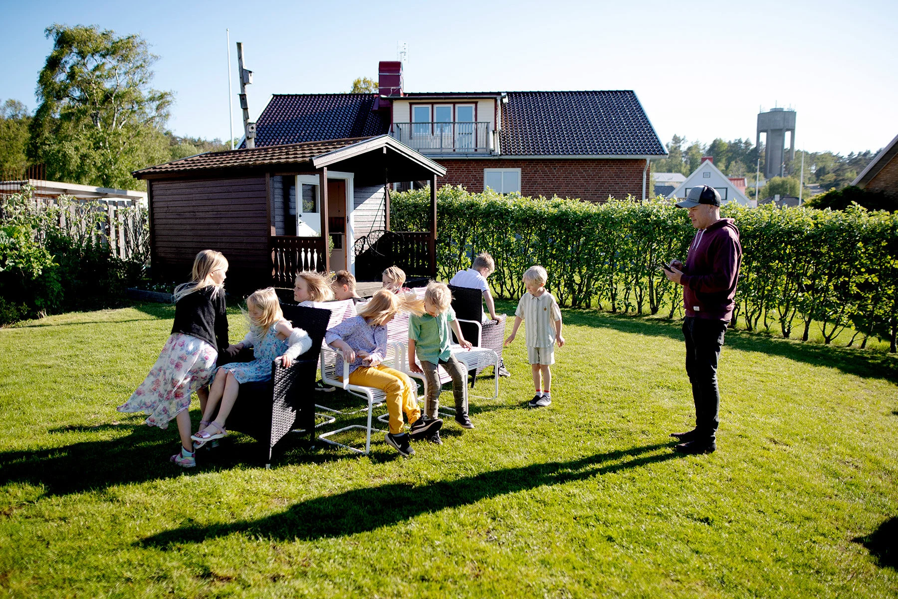 blogg-210528bertilsbarnkalas20.jpg
