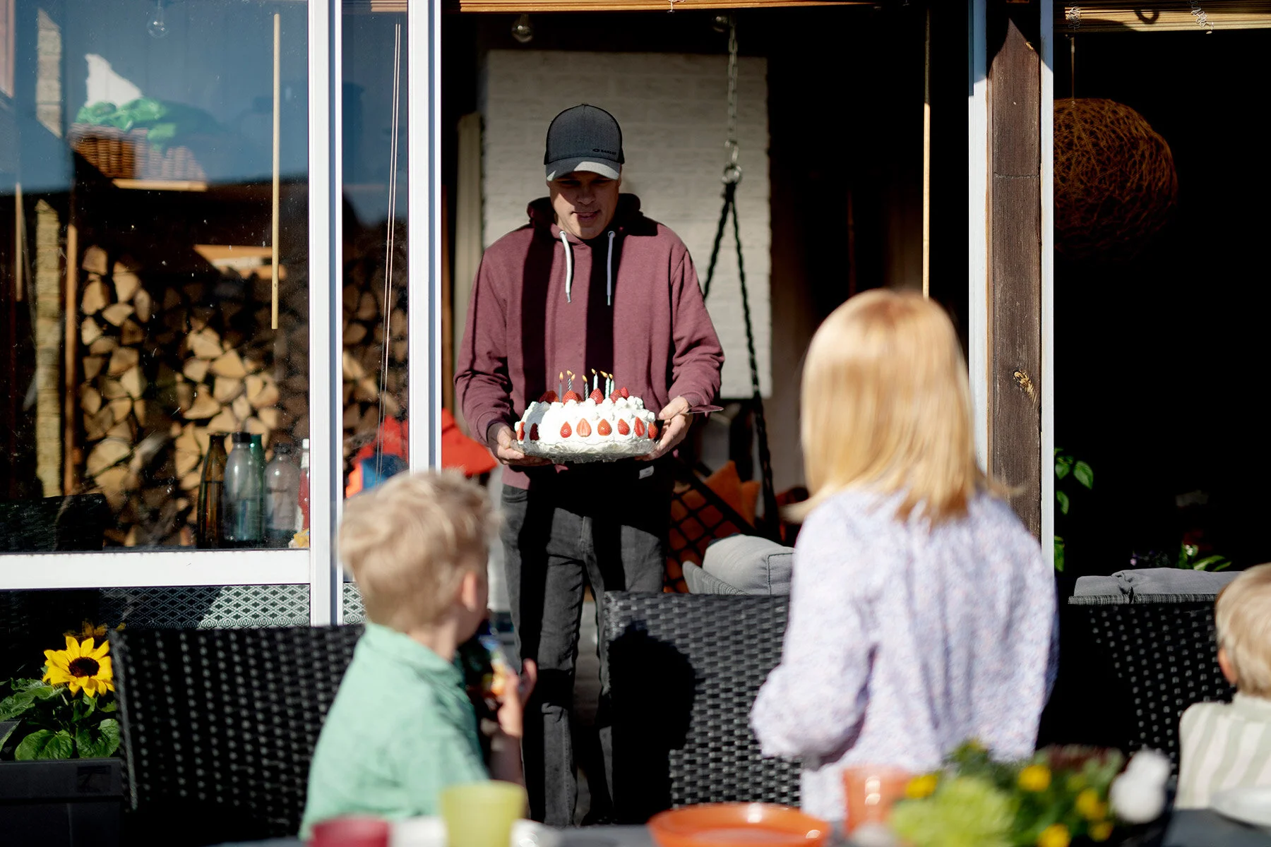 blogg-210528bertilsbarnkalas28.jpg