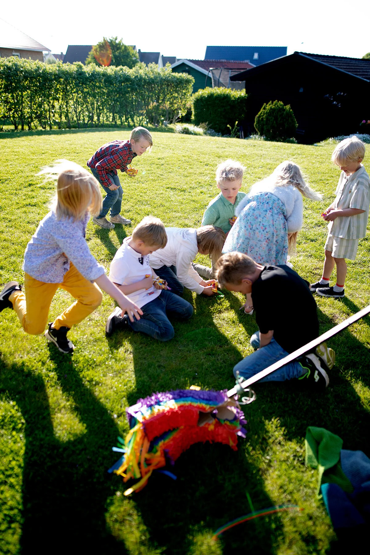 blogg-210528bertilsbarnkalas41.jpg
