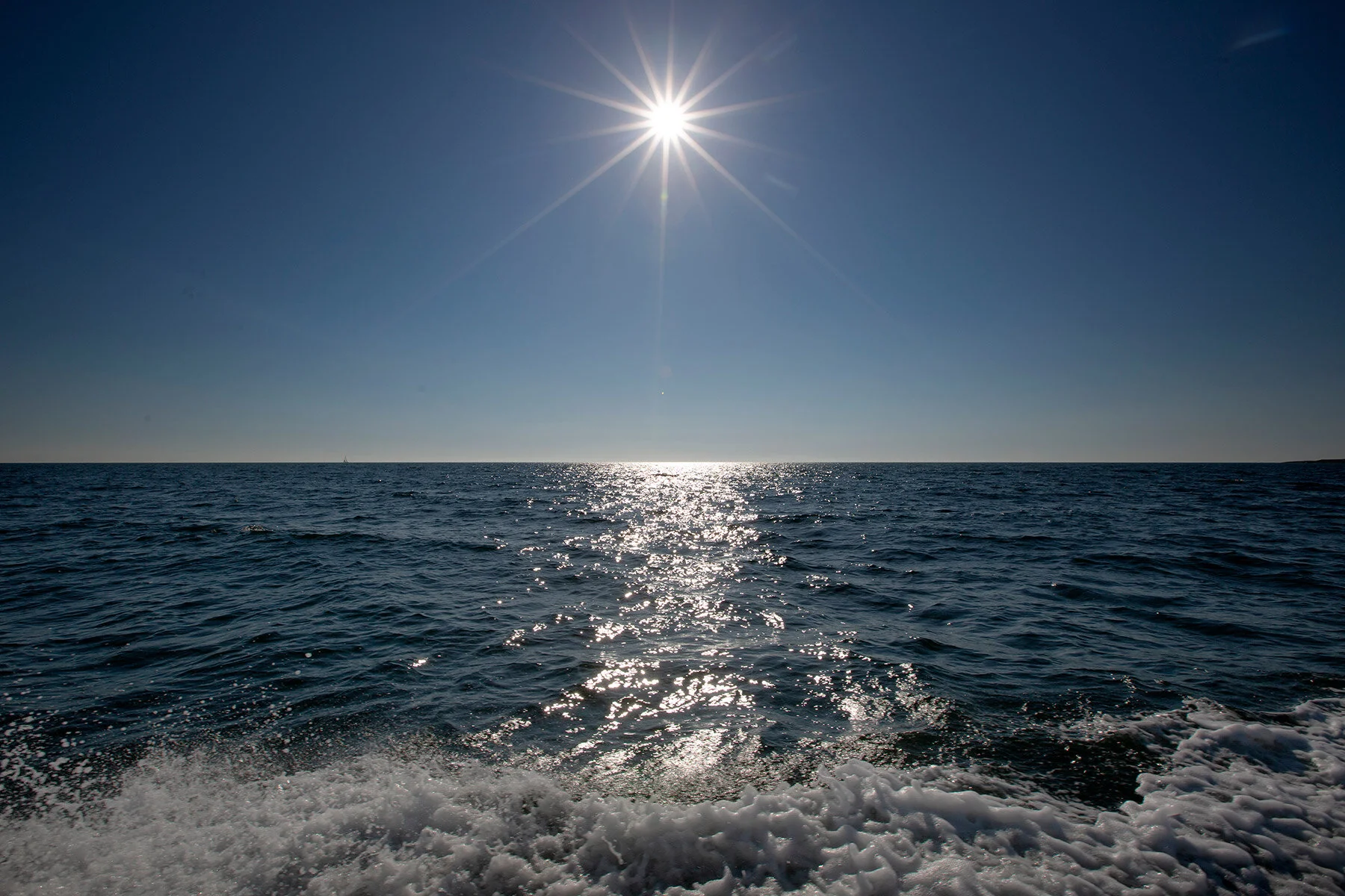 blogg-210529sunnero1.jpg