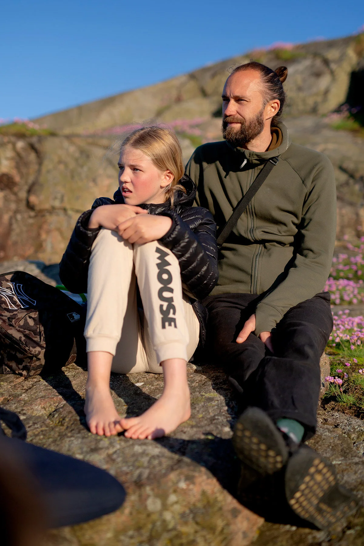 blogg-210529sunnero24.jpg
