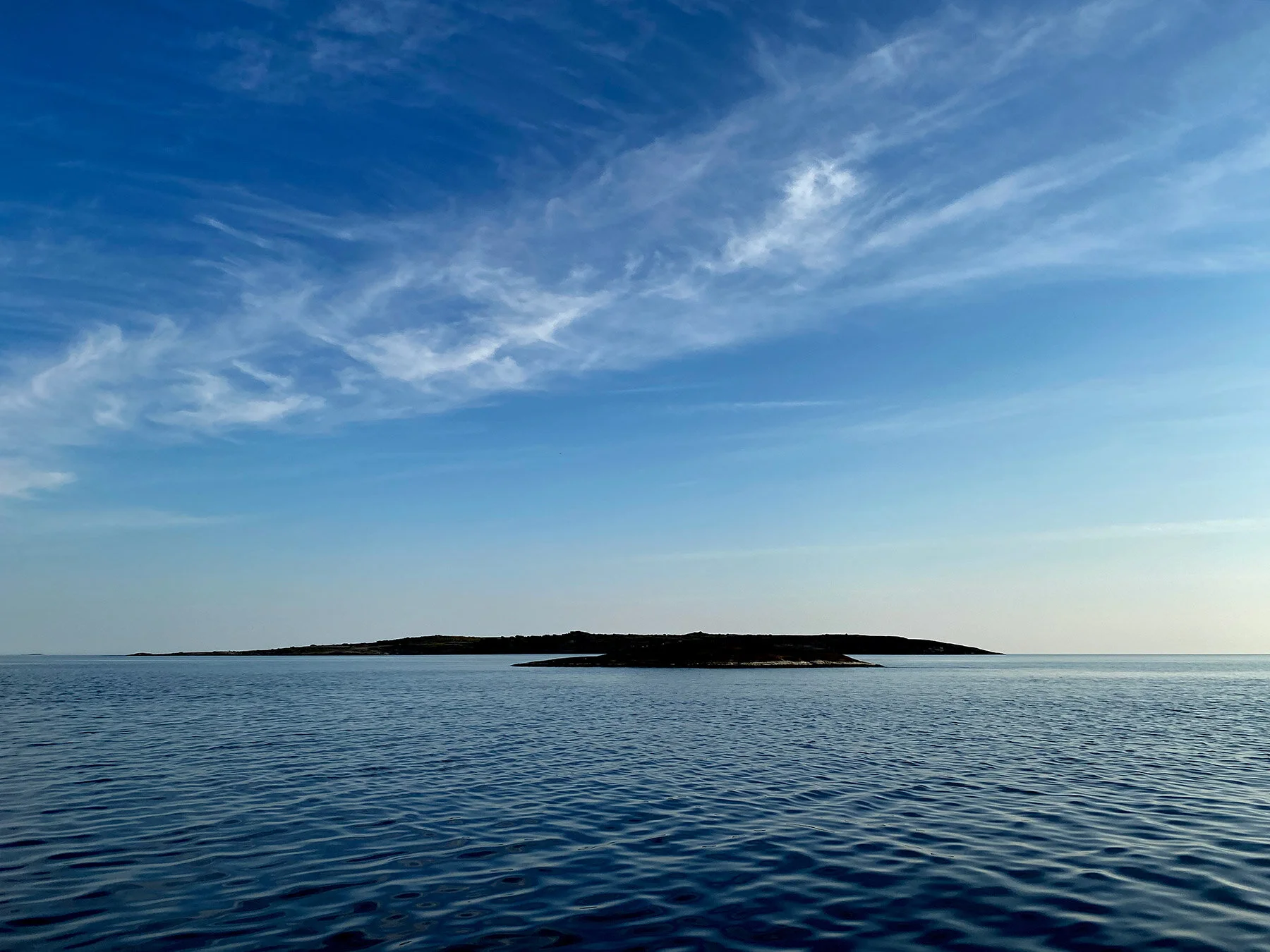 blogg-210604pippitillnordo8.jpg