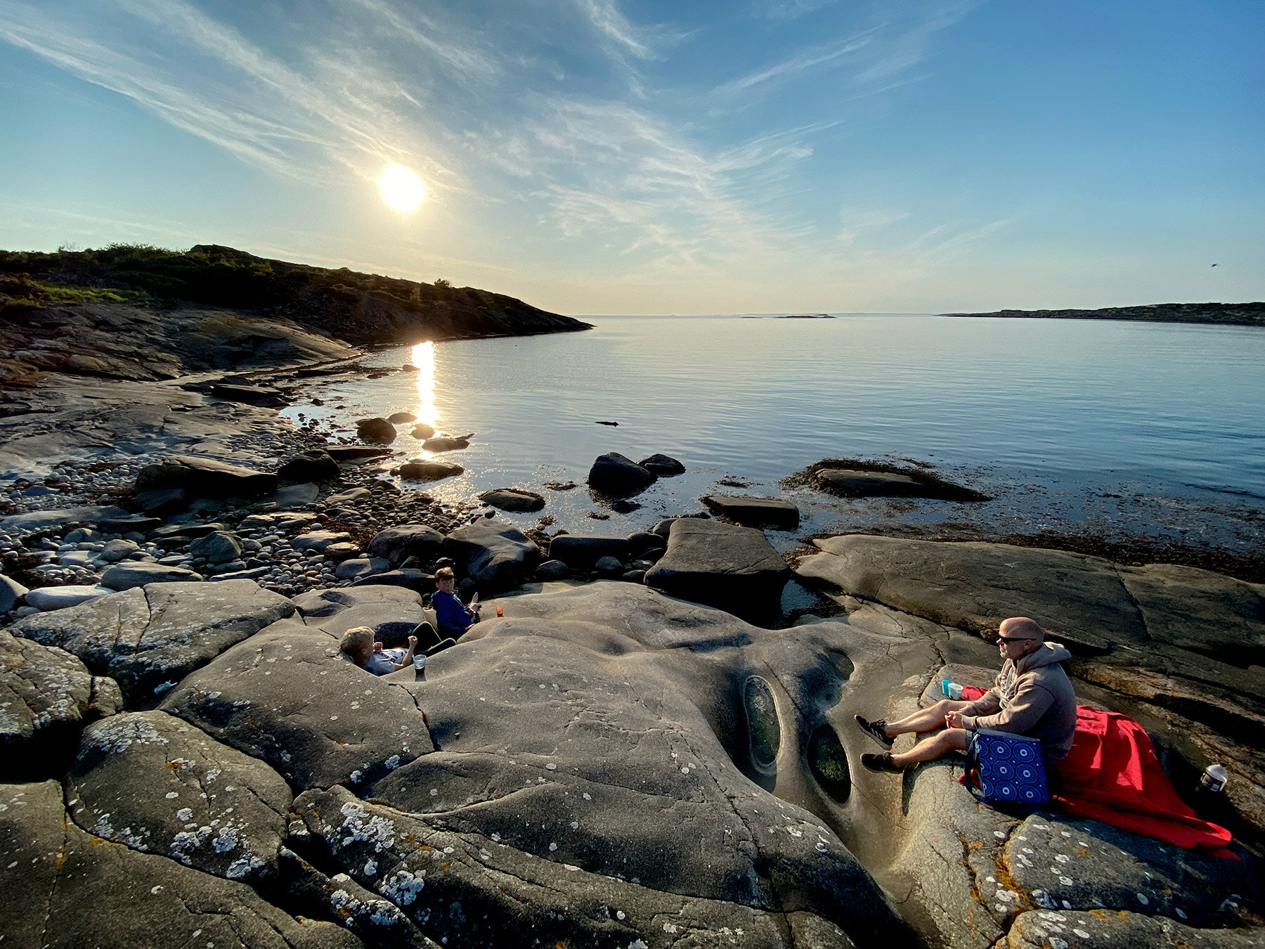 blogg-210604pippitillnordo16.jpg