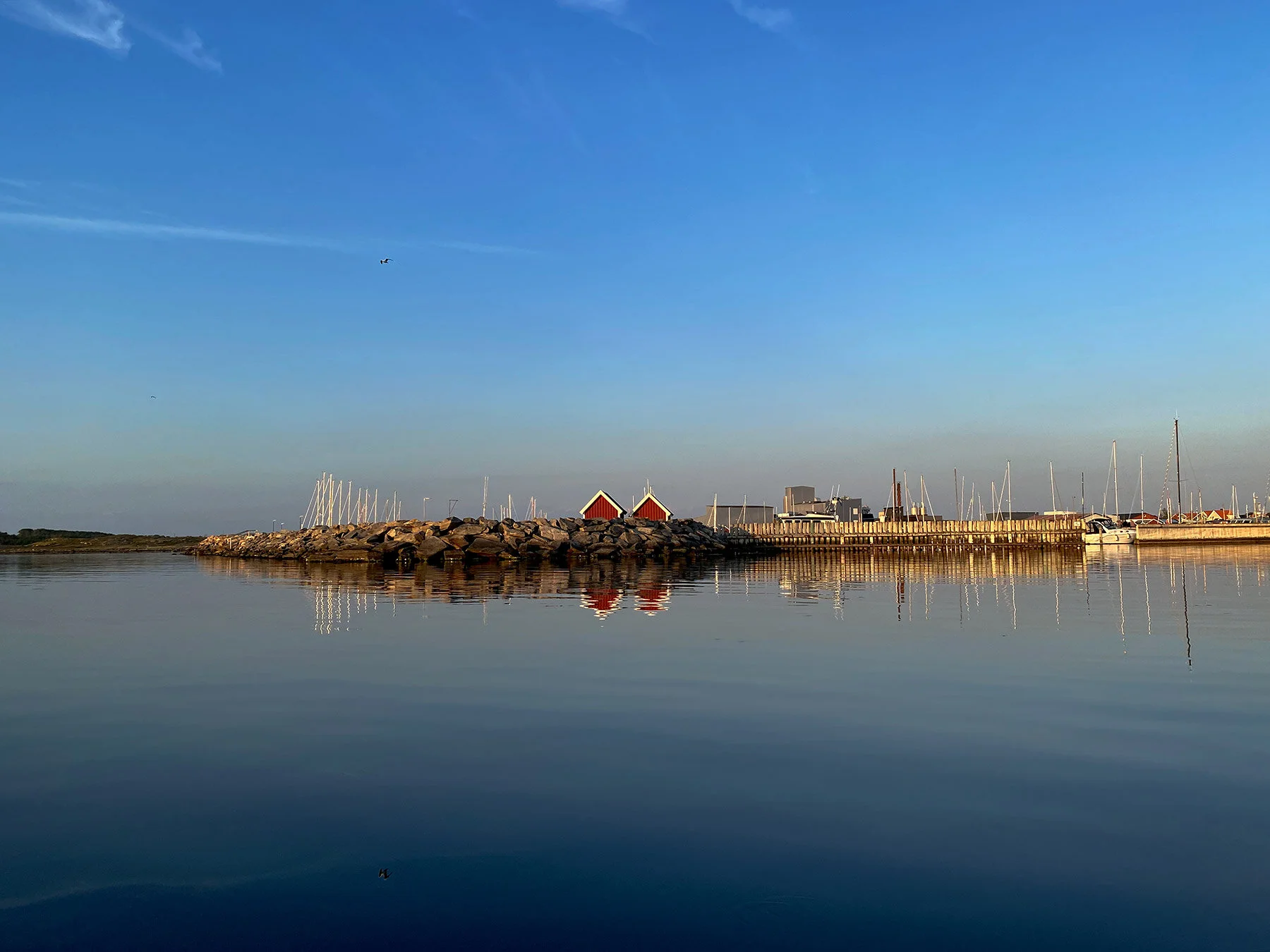 blogg-210604pippitillnordo30.jpg