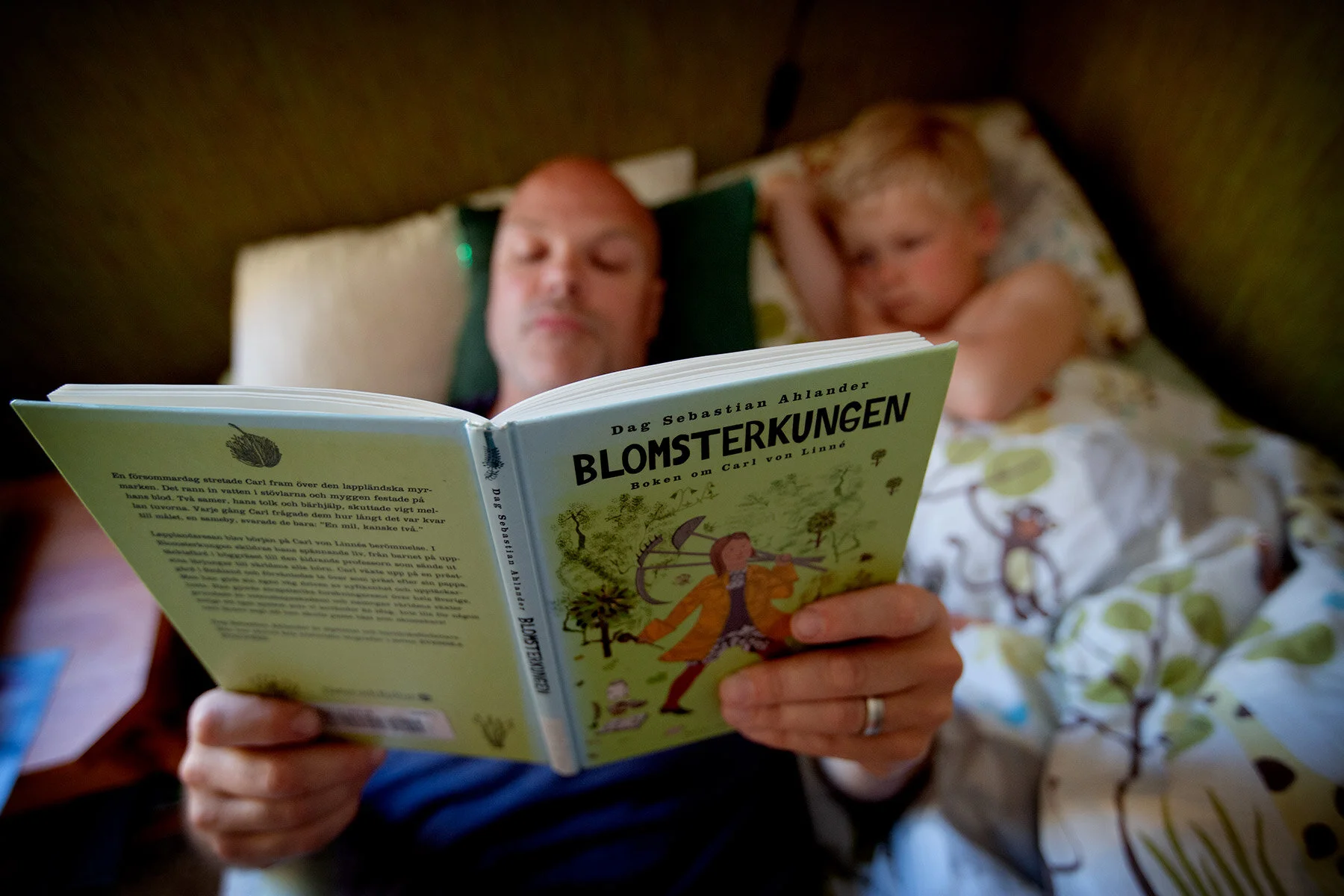 blogg-210603carlvonlinnebokextra.jpg