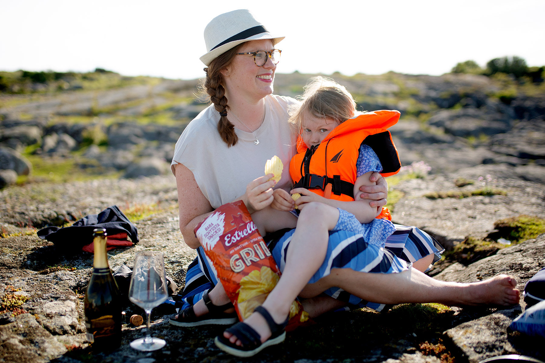 blogg-210605nordoinglundthunberg13.jpg