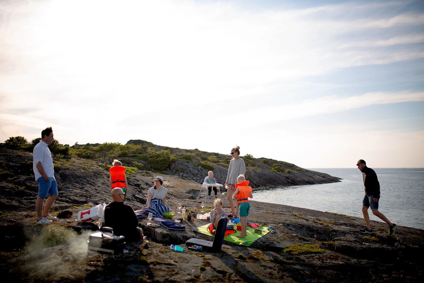 blogg-210605nordoinglundthunberg20.jpg