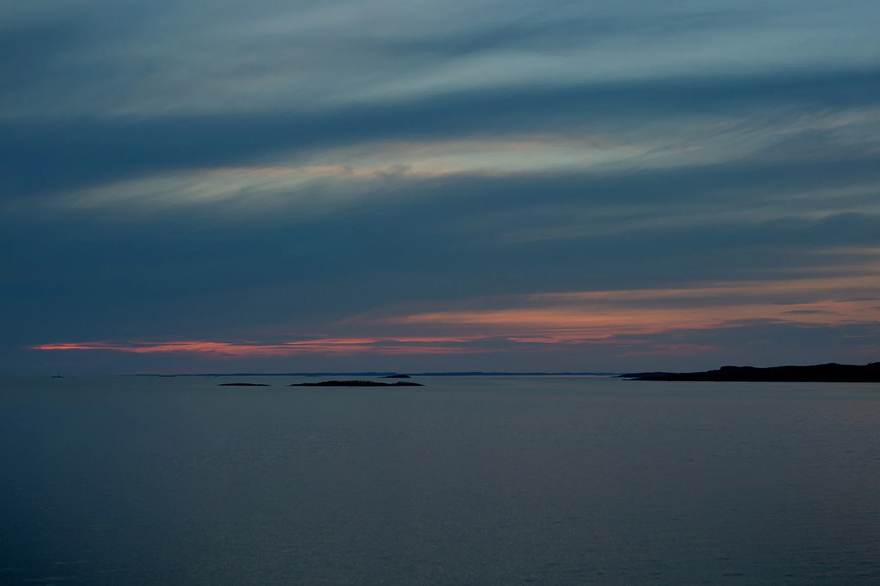 blogg-210605nordoinglundthunberg28.jpg
