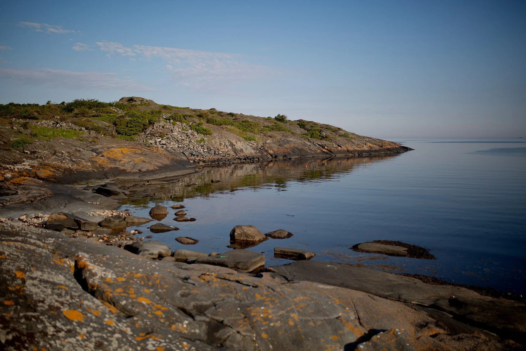 blogg-210606nordo16.jpg