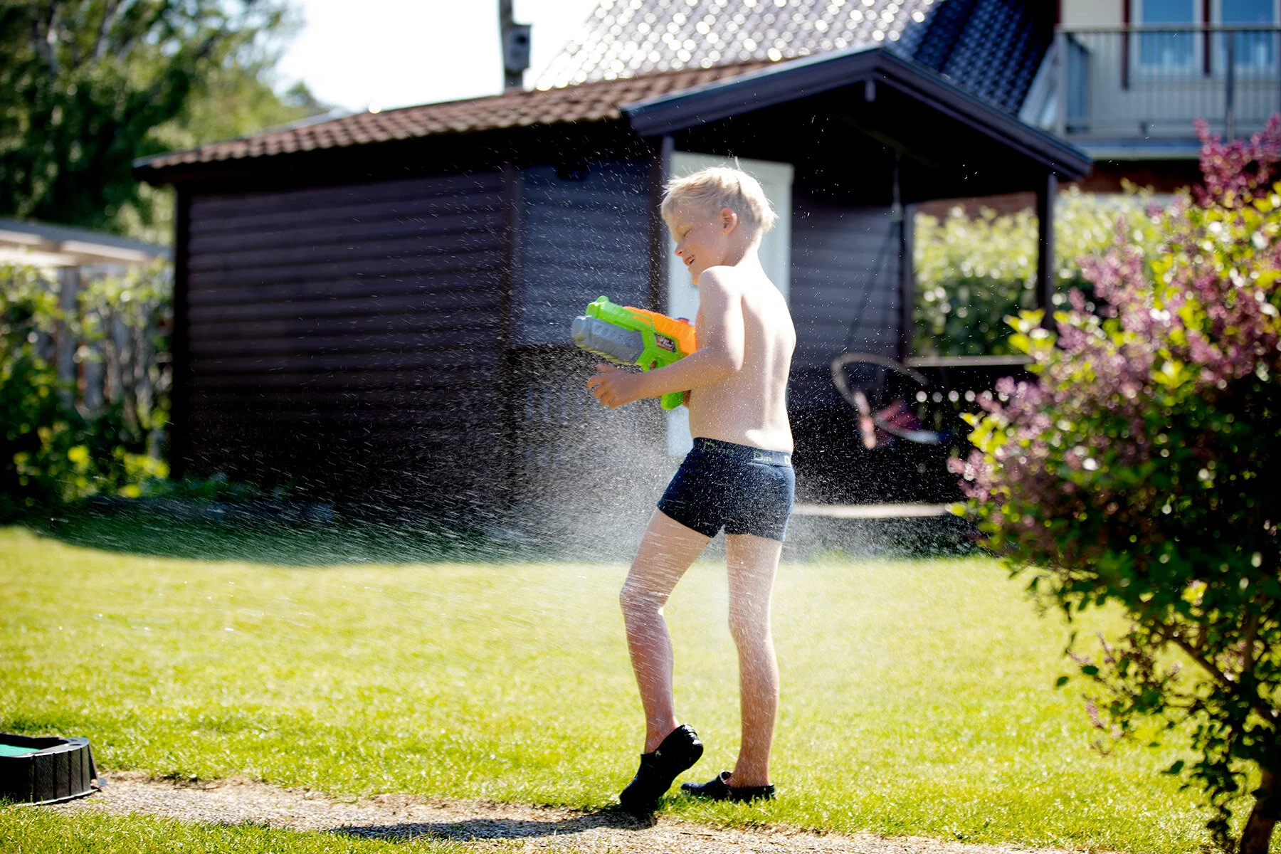 blogg-210606vattenkrig5.jpg