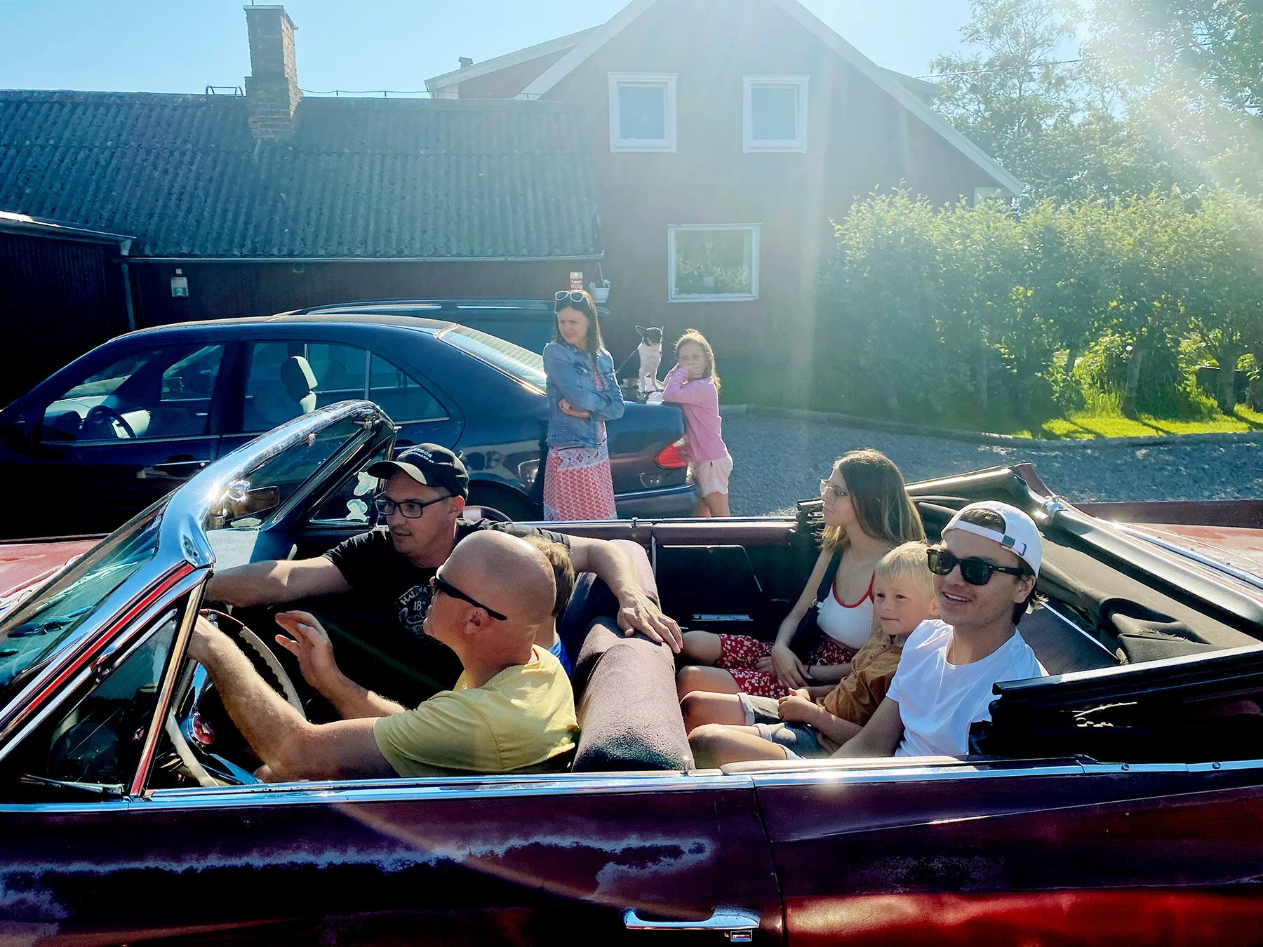 blogg-210606hosniklasimorup1.jpg