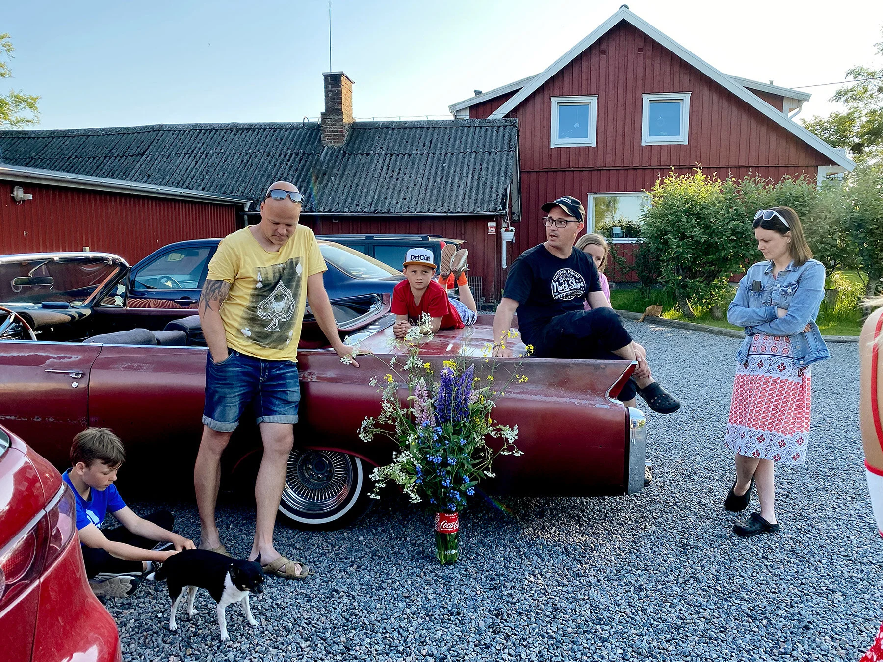 blogg-210606hosniklasimorup19.jpg