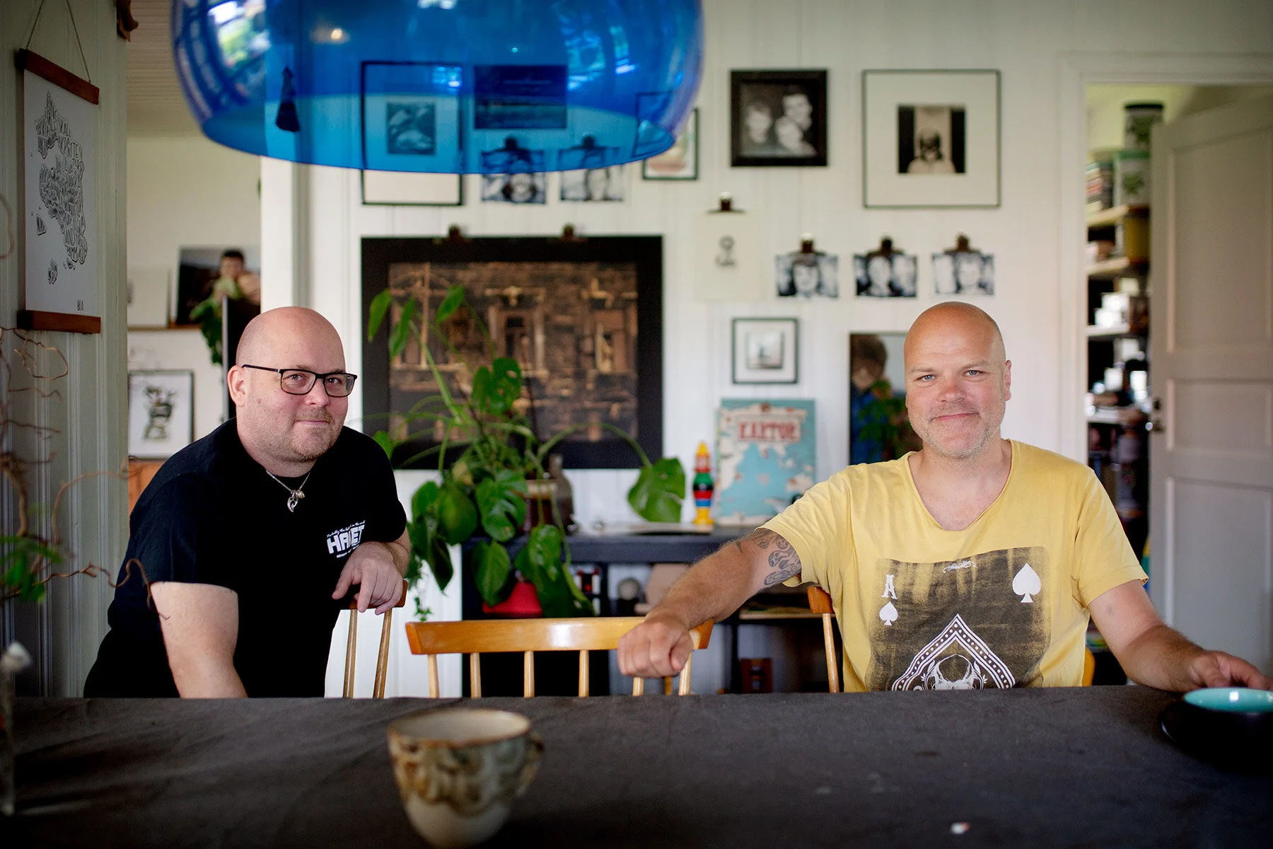 blogg-210610andreasmattias.jpg