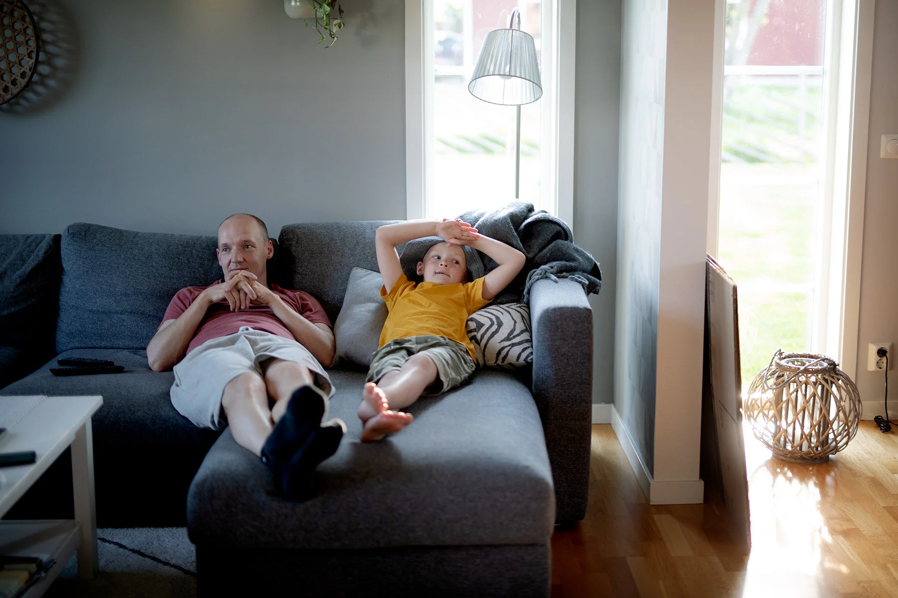 blogg-210610mariafix2.jpg