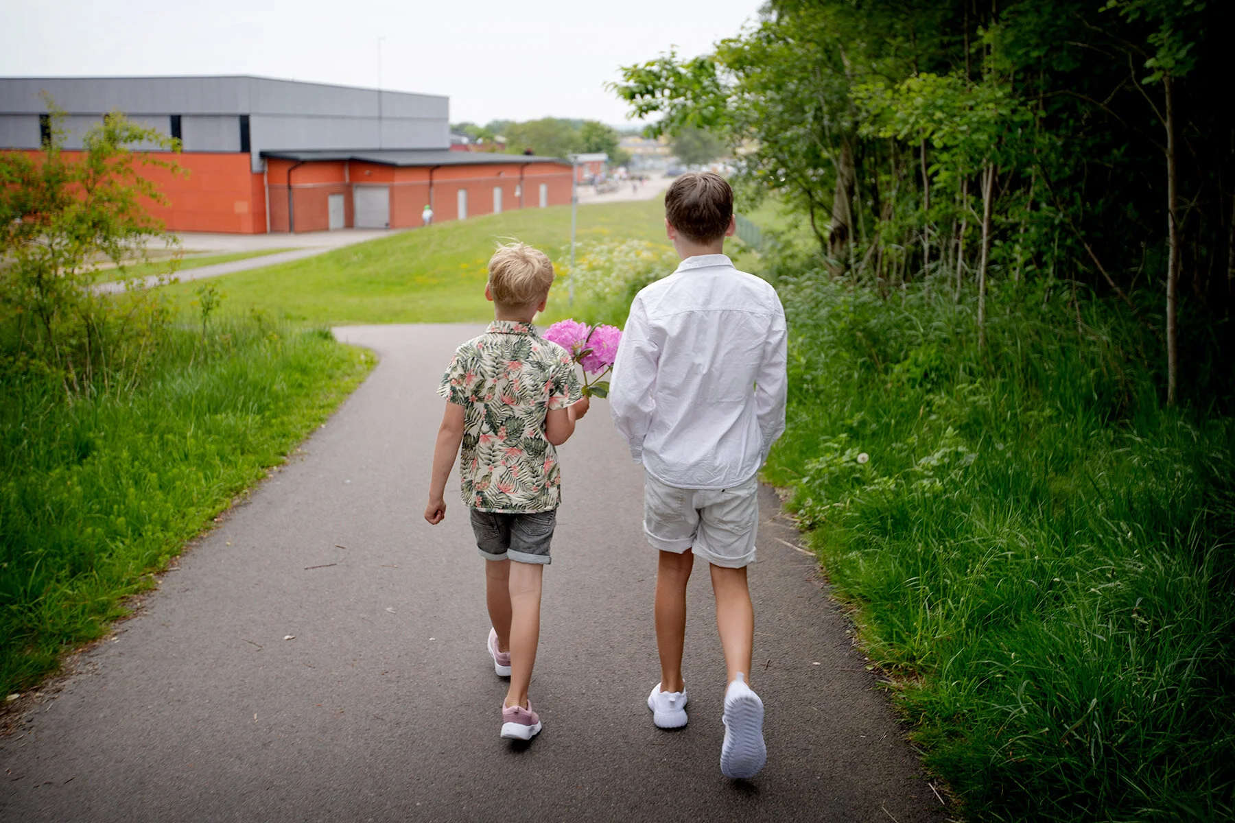 blogg-210611tillskolavslutning.jpg