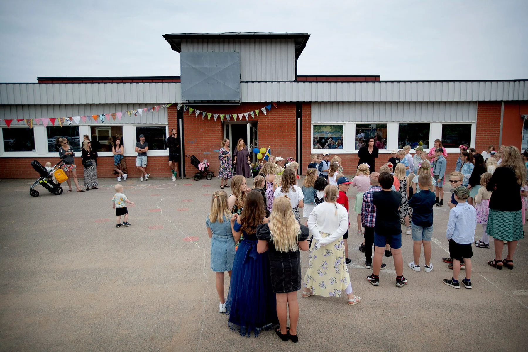 blogg-210611bertilsskolavslutning3.jpg