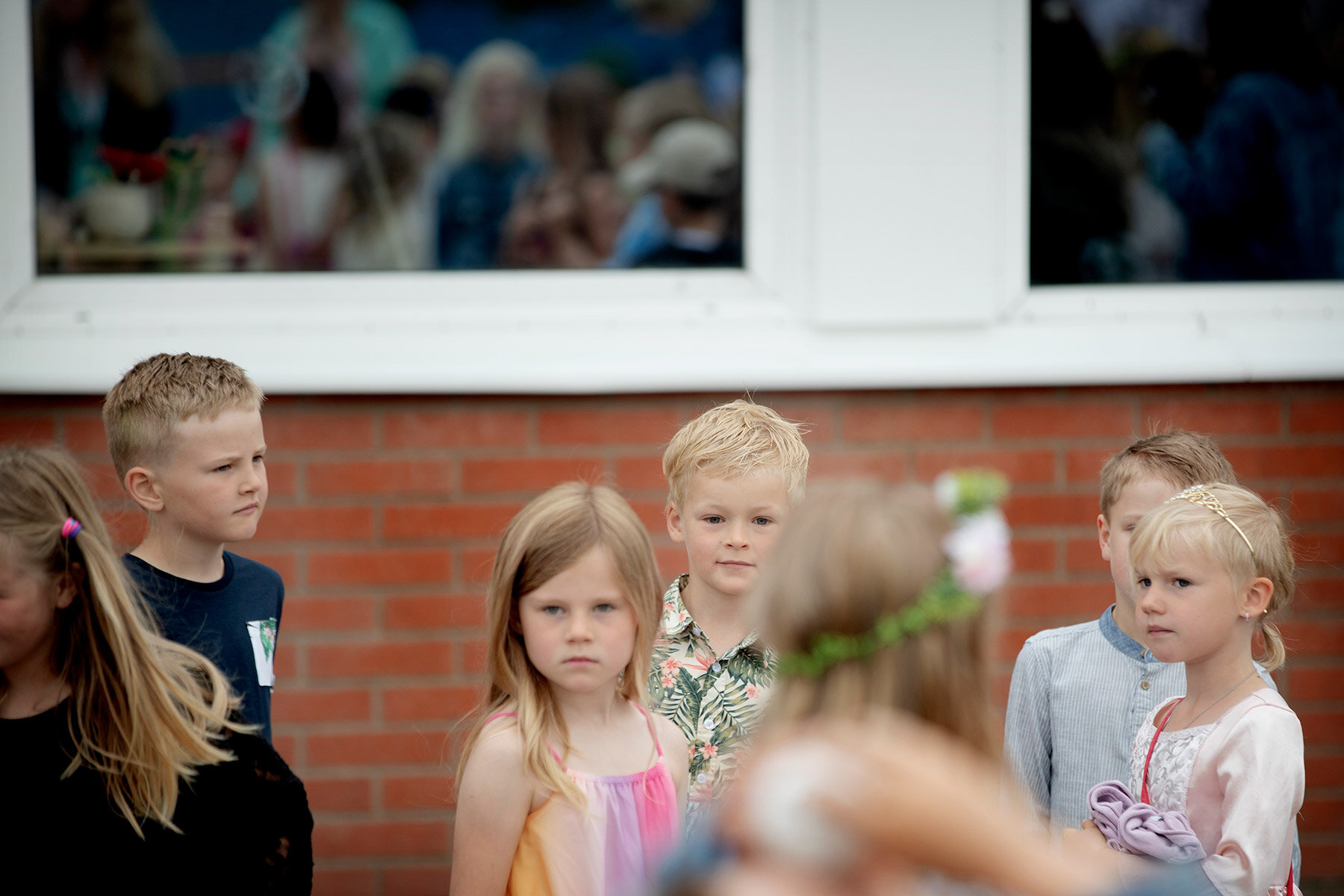 blogg-210611bertilsskolavslutning4.jpg