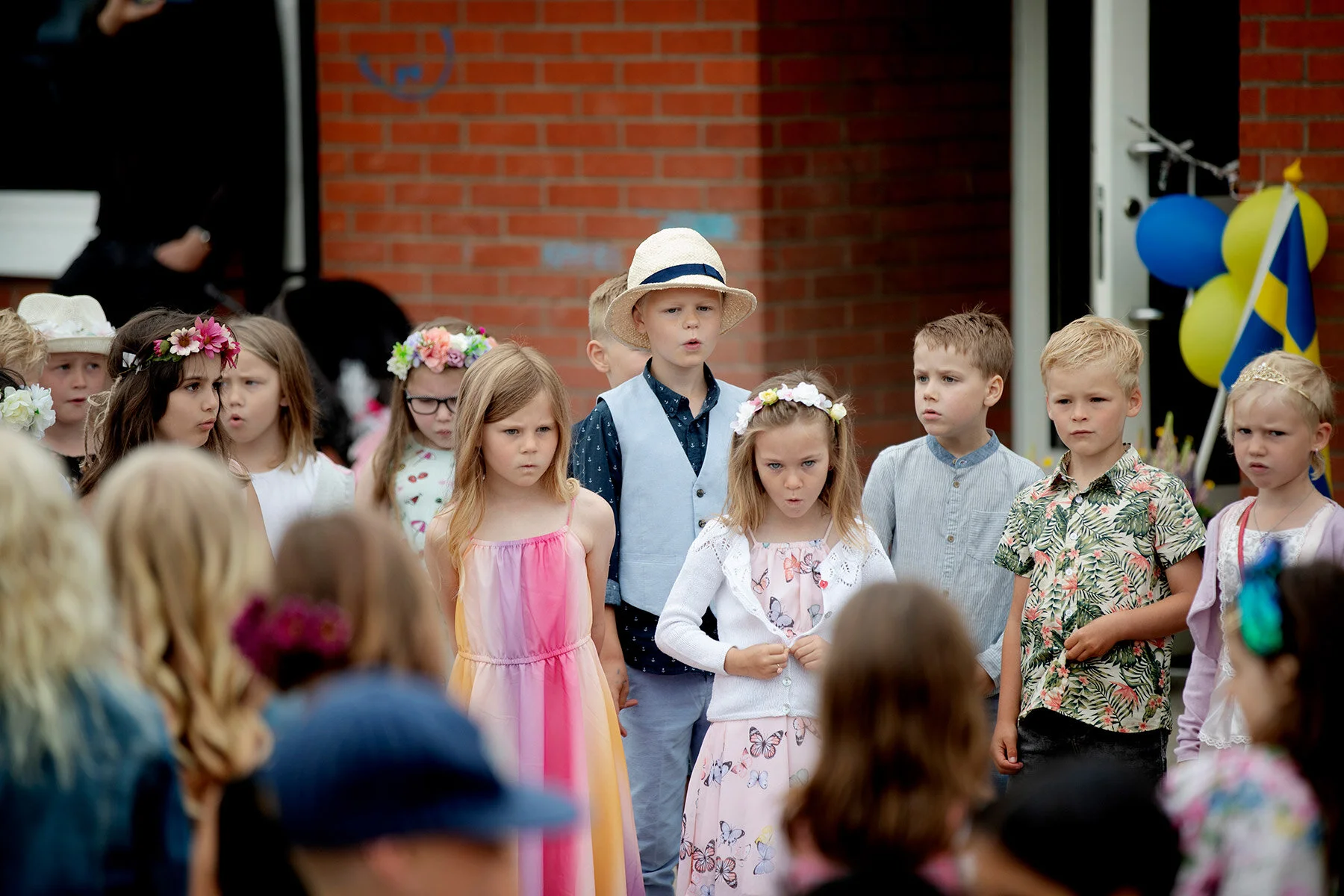 blogg-210611bertilsskolavslutning9.jpg