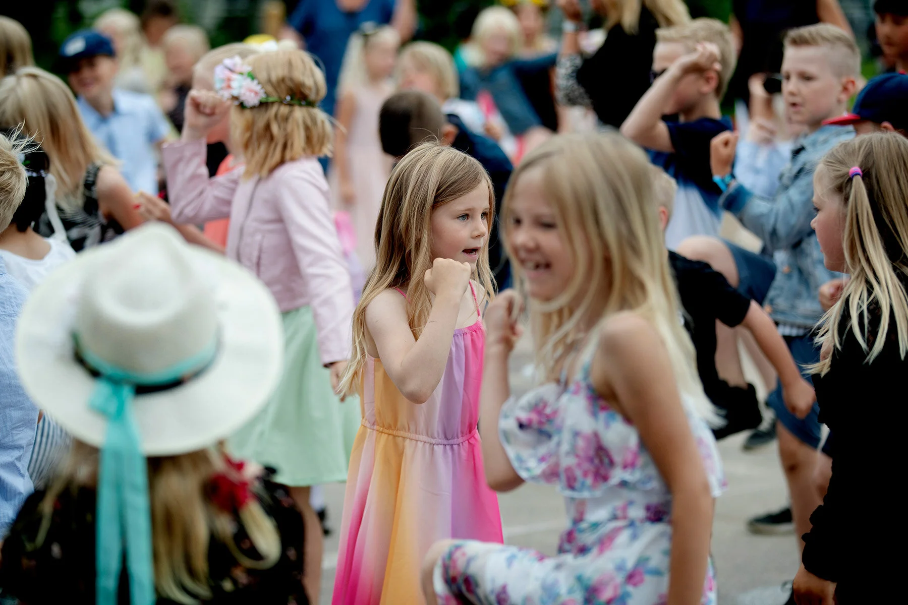 blogg-210611bertilsskolavslutning12.jpg