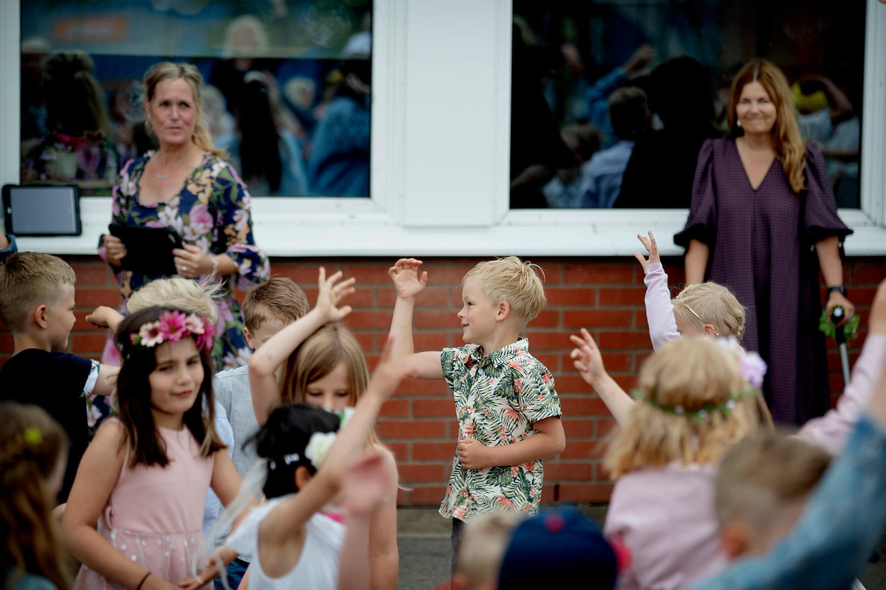 blogg-210611bertilsskolavslutning13.jpg