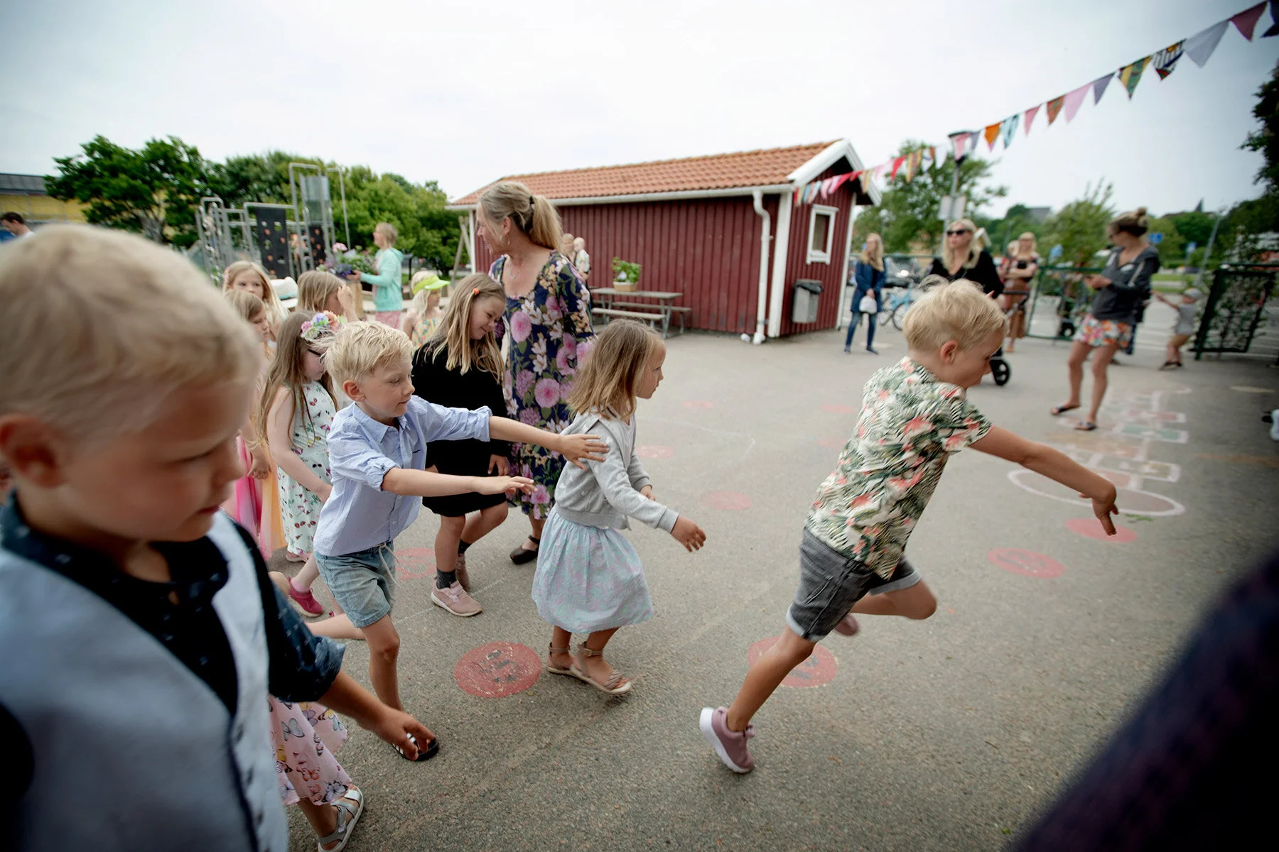 blogg-210611bertilsskolavslutning18.jpg