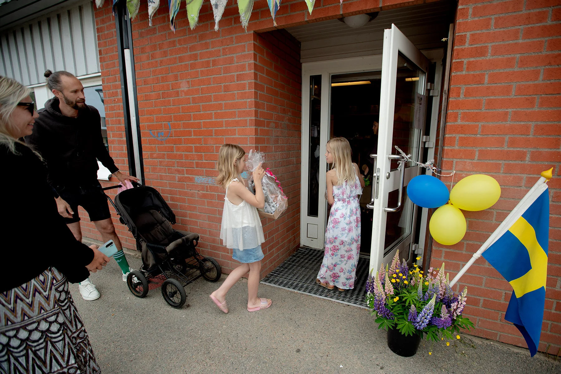 blogg-210611bertilsskolavslutning19.jpg