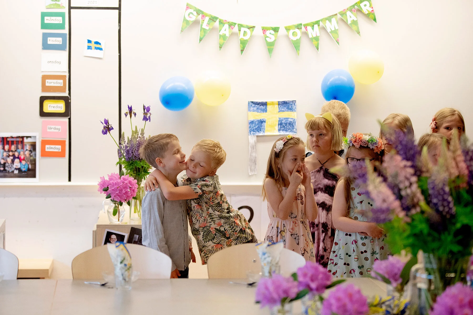 blogg-210611bertilsskolavslutning24.jpg