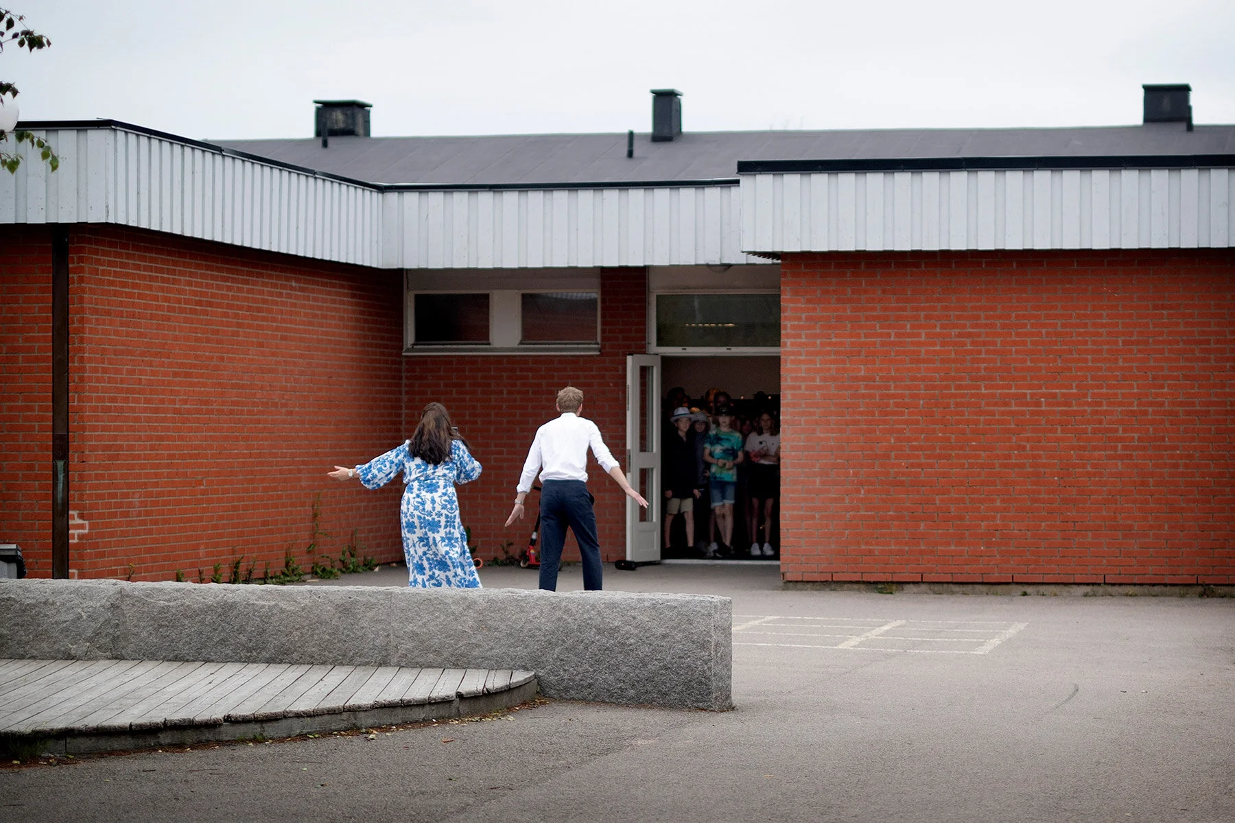 blogg-210611rubensskolavslutning1.jpg