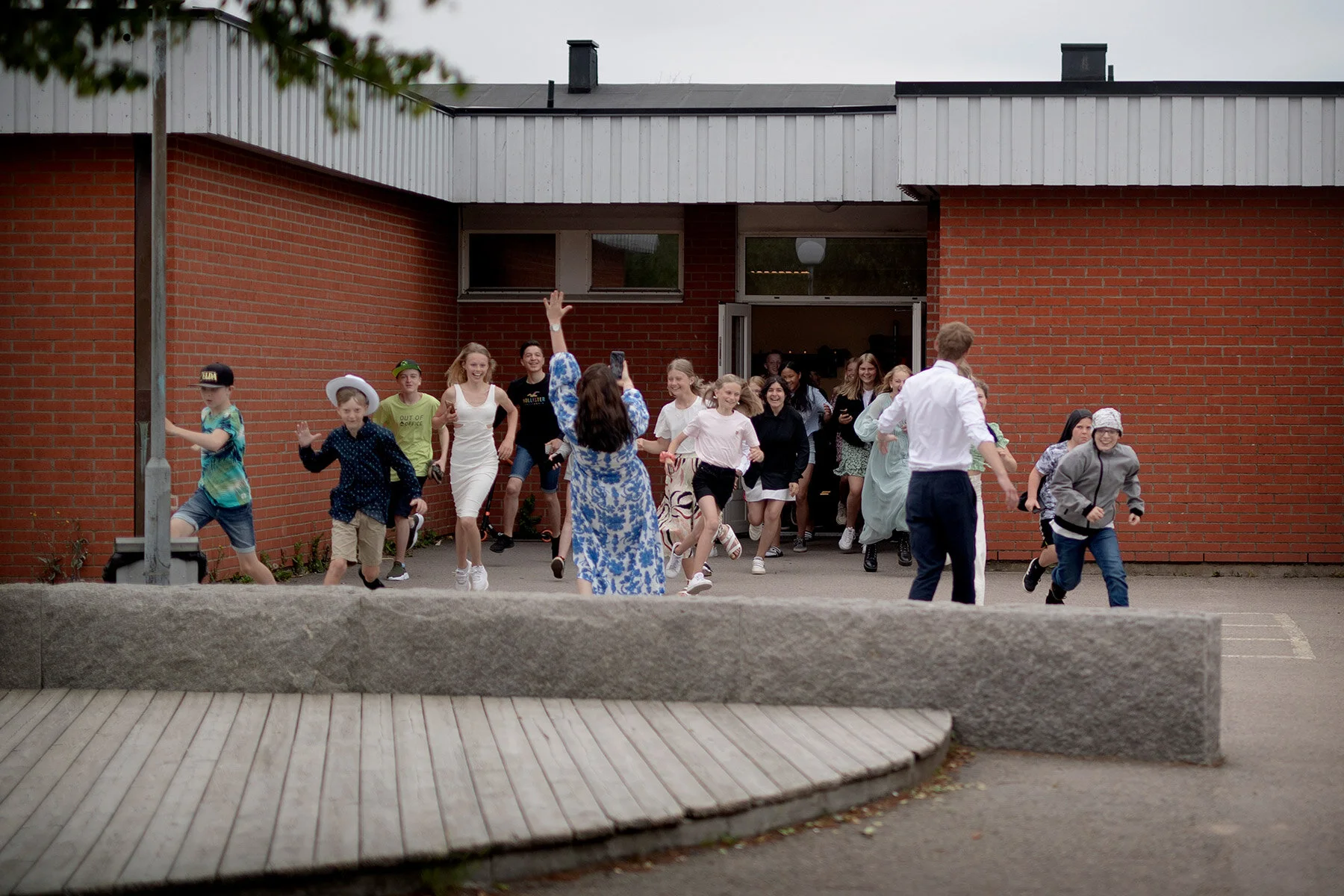 blogg-210611rubensskolavslutning3.jpg
