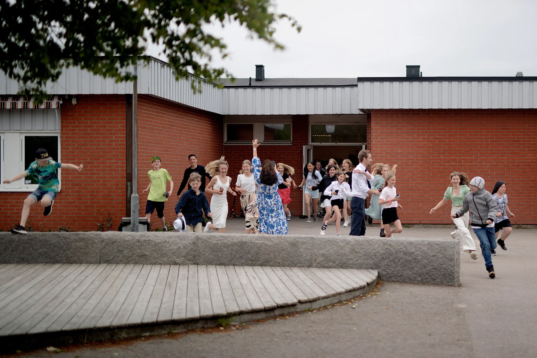 blogg-210611rubensskolavslutning4.jpg