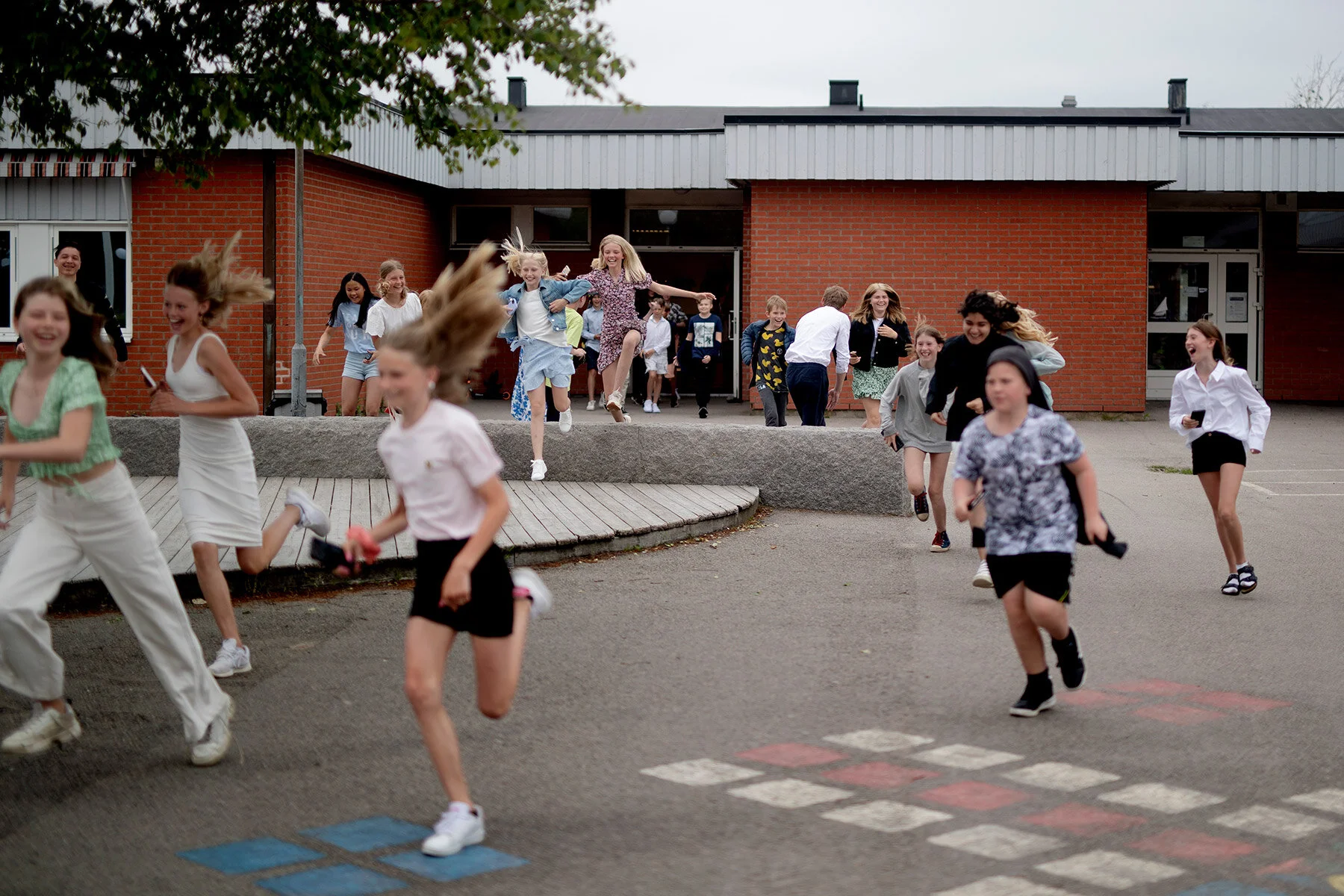 blogg-210611rubensskolavslutning5.jpg