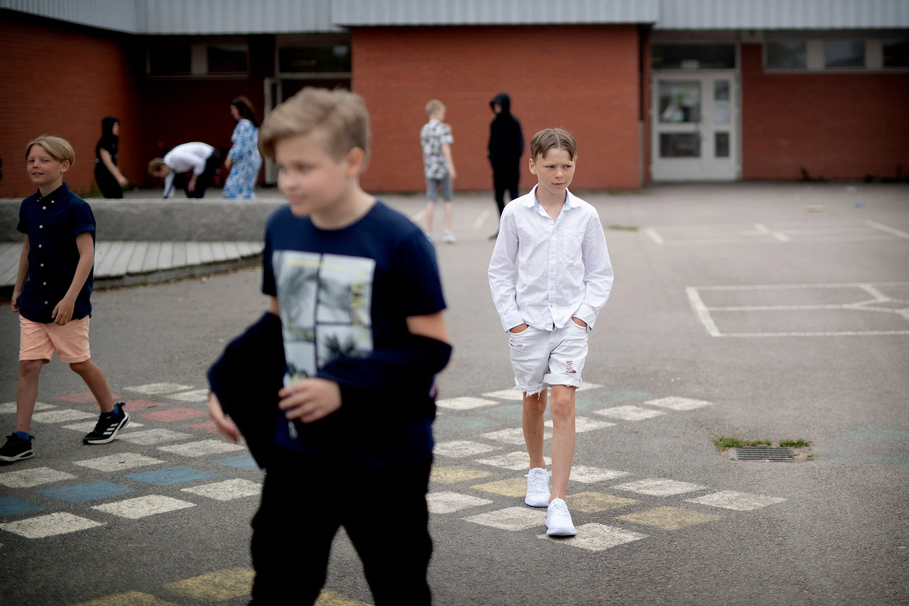 blogg-210611rubensskolavslutning8.jpg