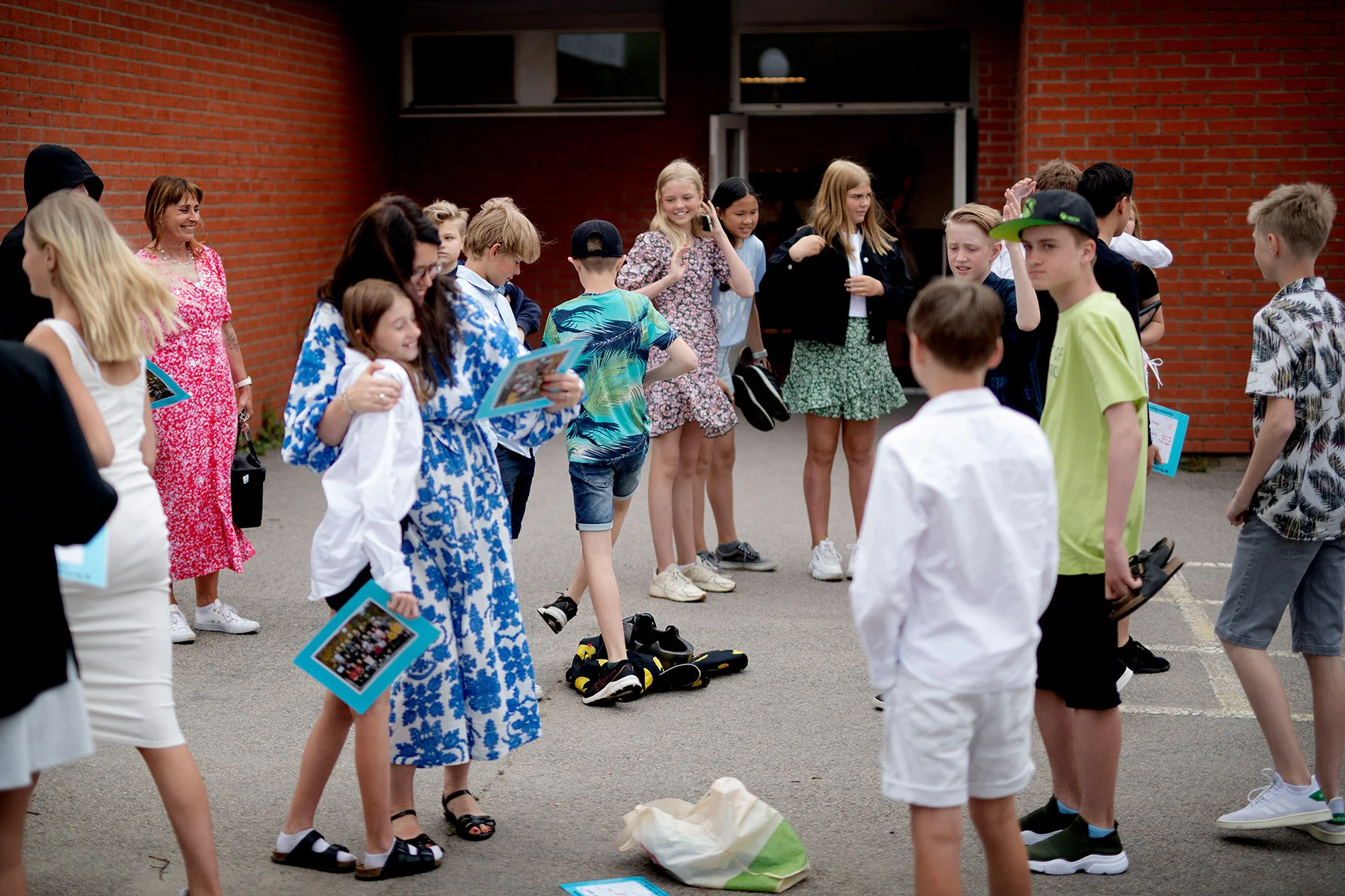 blogg-210611rubensskolavslutning11.jpg