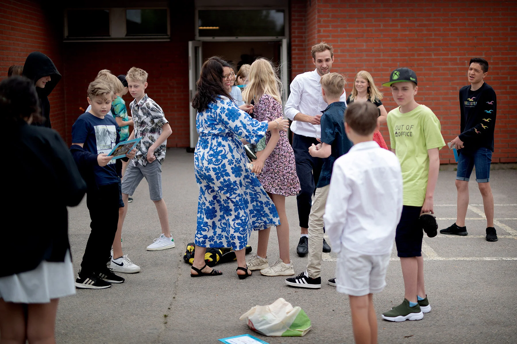 blogg-210611rubensskolavslutning13.jpg
