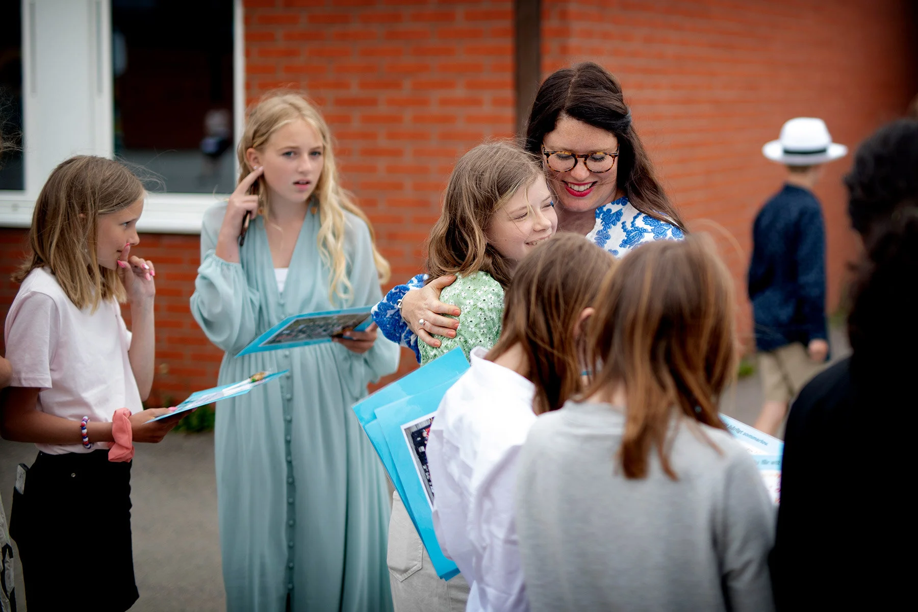 blogg-210611rubensskolavslutning15.jpg
