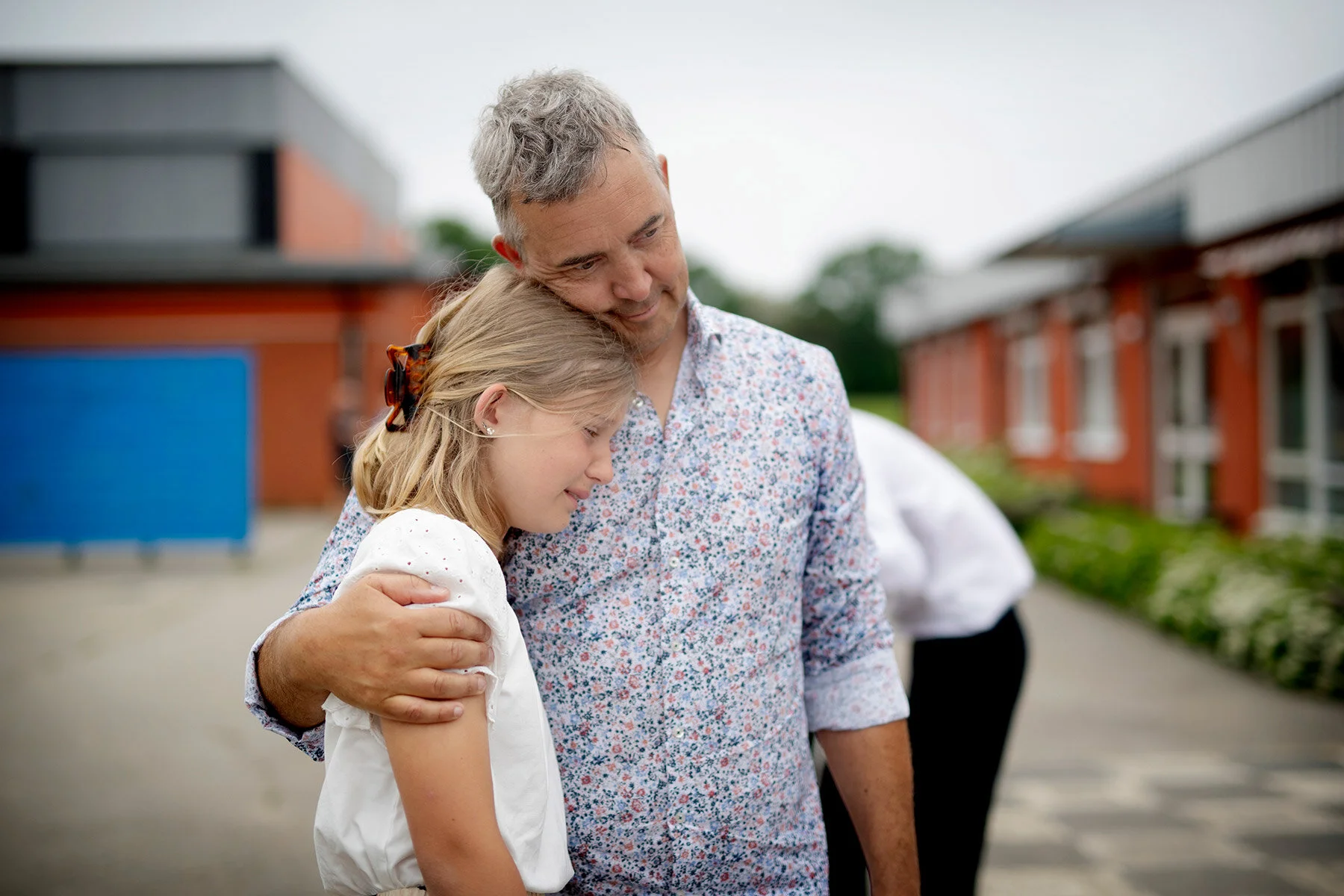 blogg-210611rubensskolavslutning21.jpg
