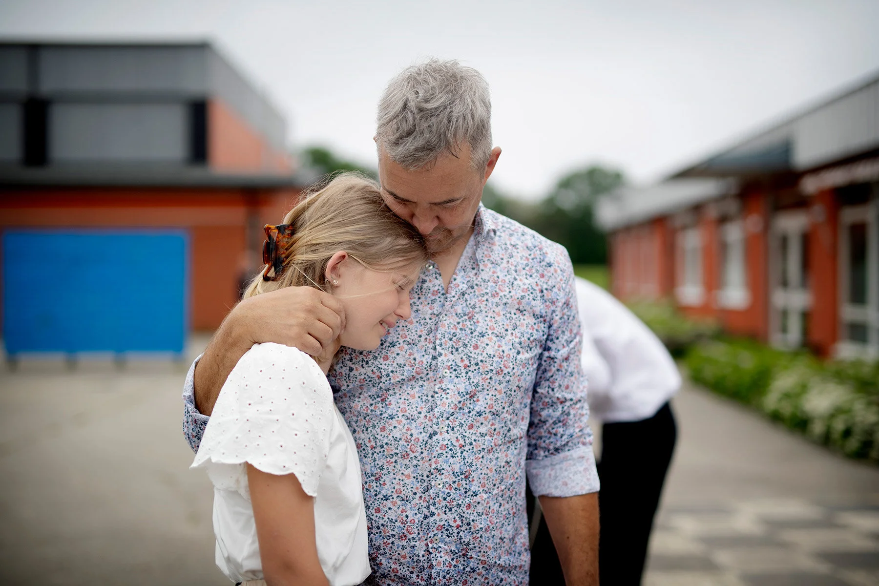 blogg-210611rubensskolavslutning22.jpg