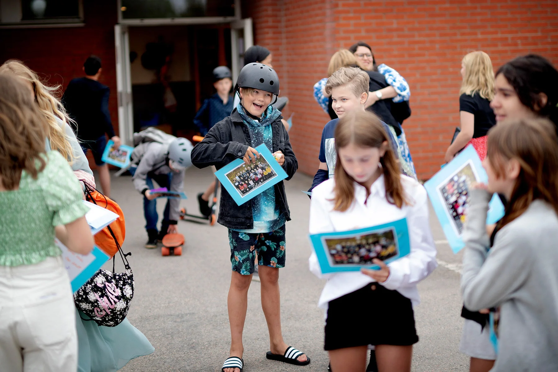 blogg-210611rubensskolavslutning23.jpg