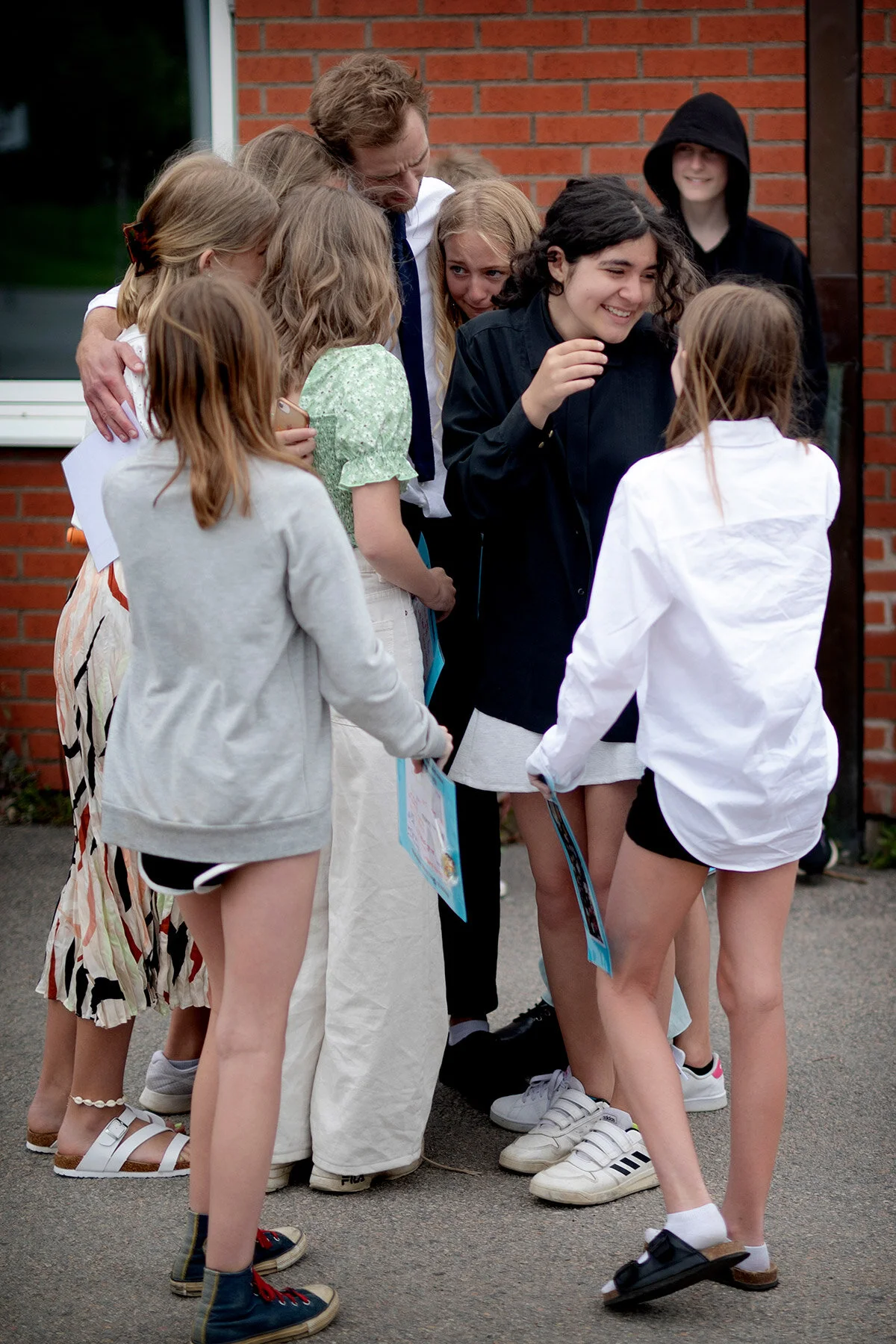 blogg-210611rubensskolavslutning25.jpg