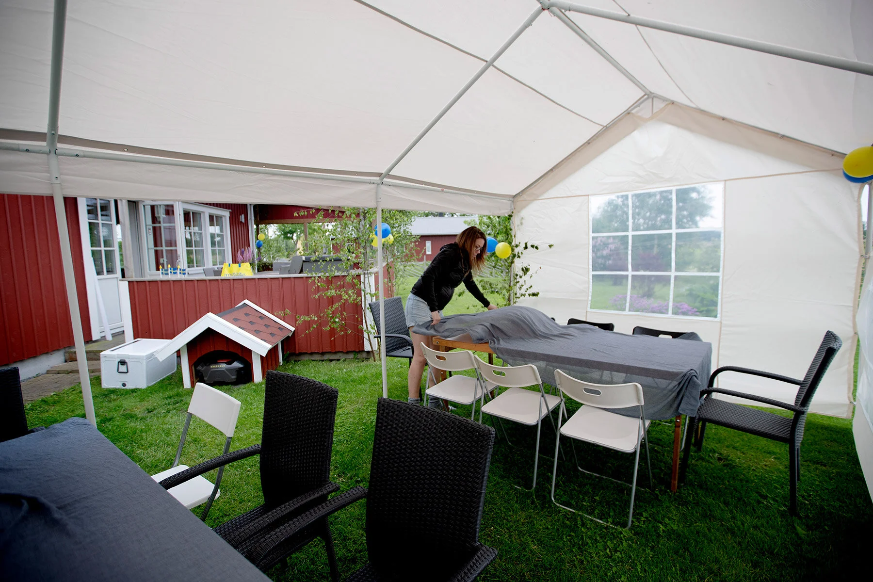 blogg-210611studentfixhosmaria5.jpg