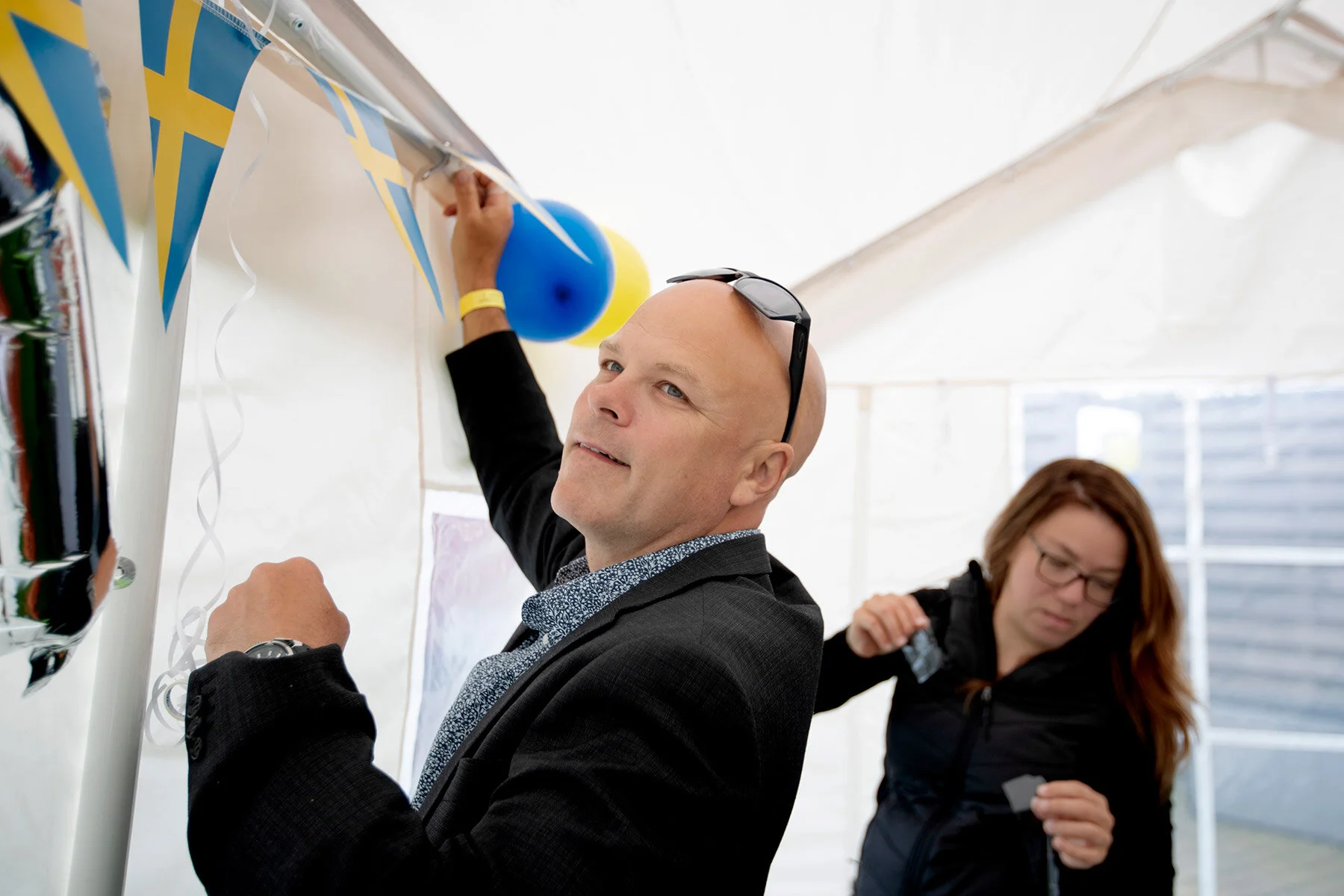 blogg-210611studentfixhosmaria6.jpg