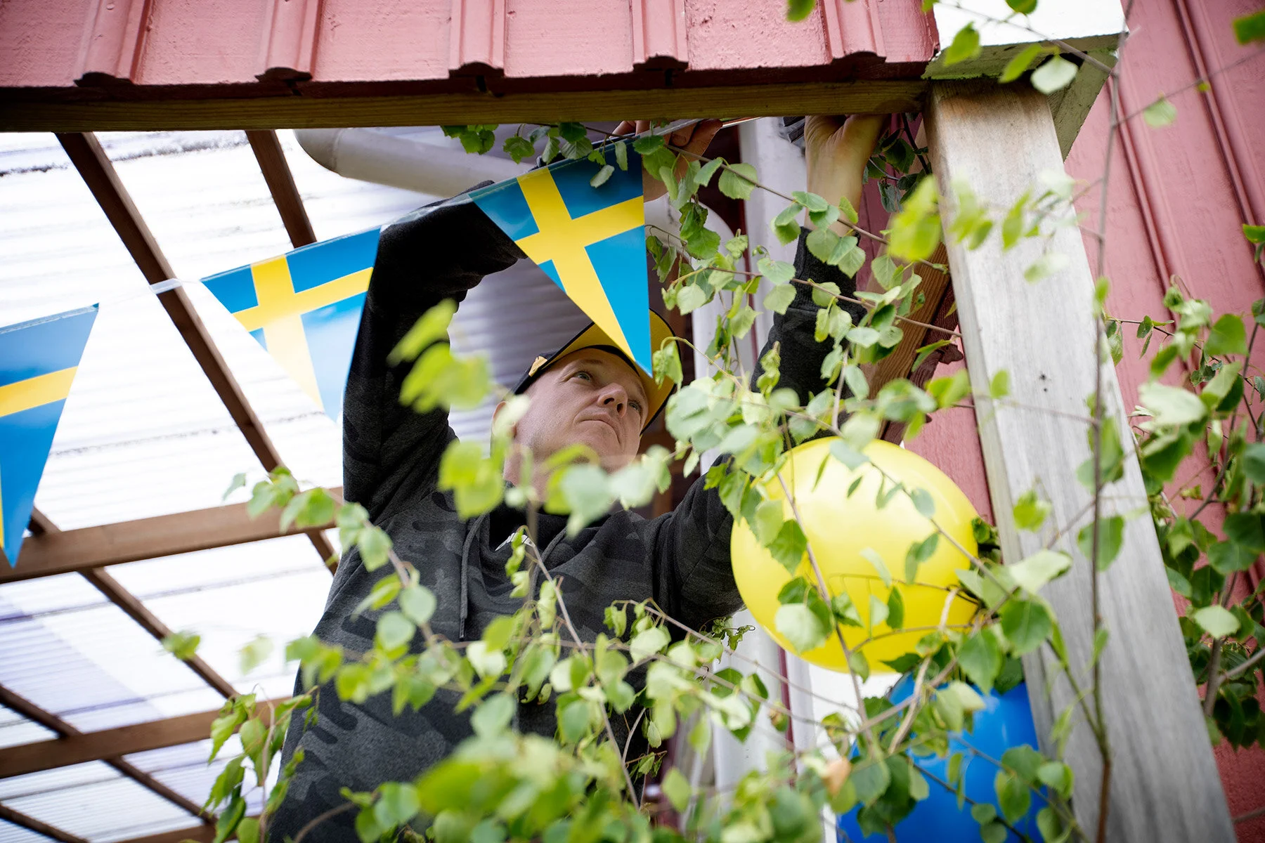 blogg-210611studentfixhosmaria12.jpg