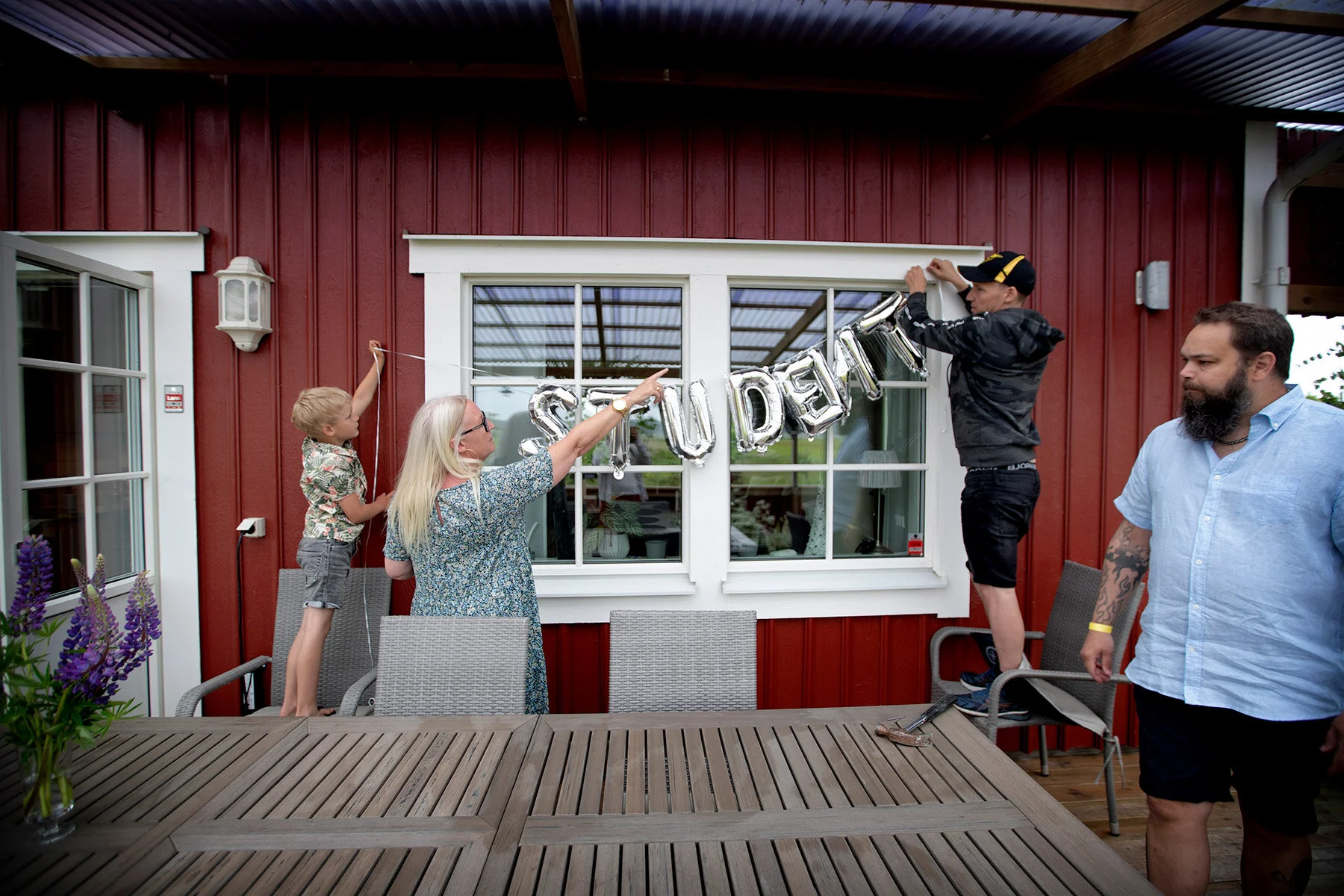 blogg-210611studentfixhosmaria13.jpg