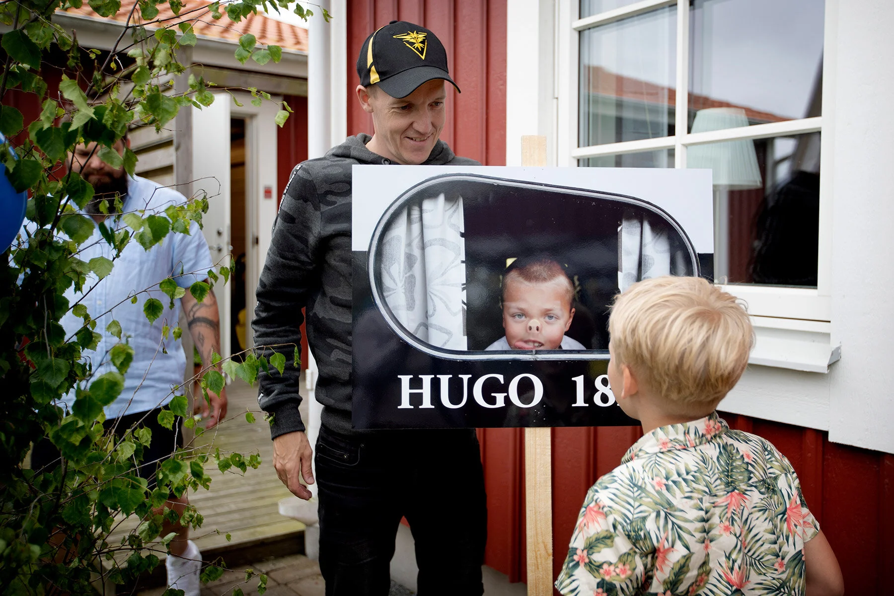 blogg-210611studentfixhosmaria14.jpg