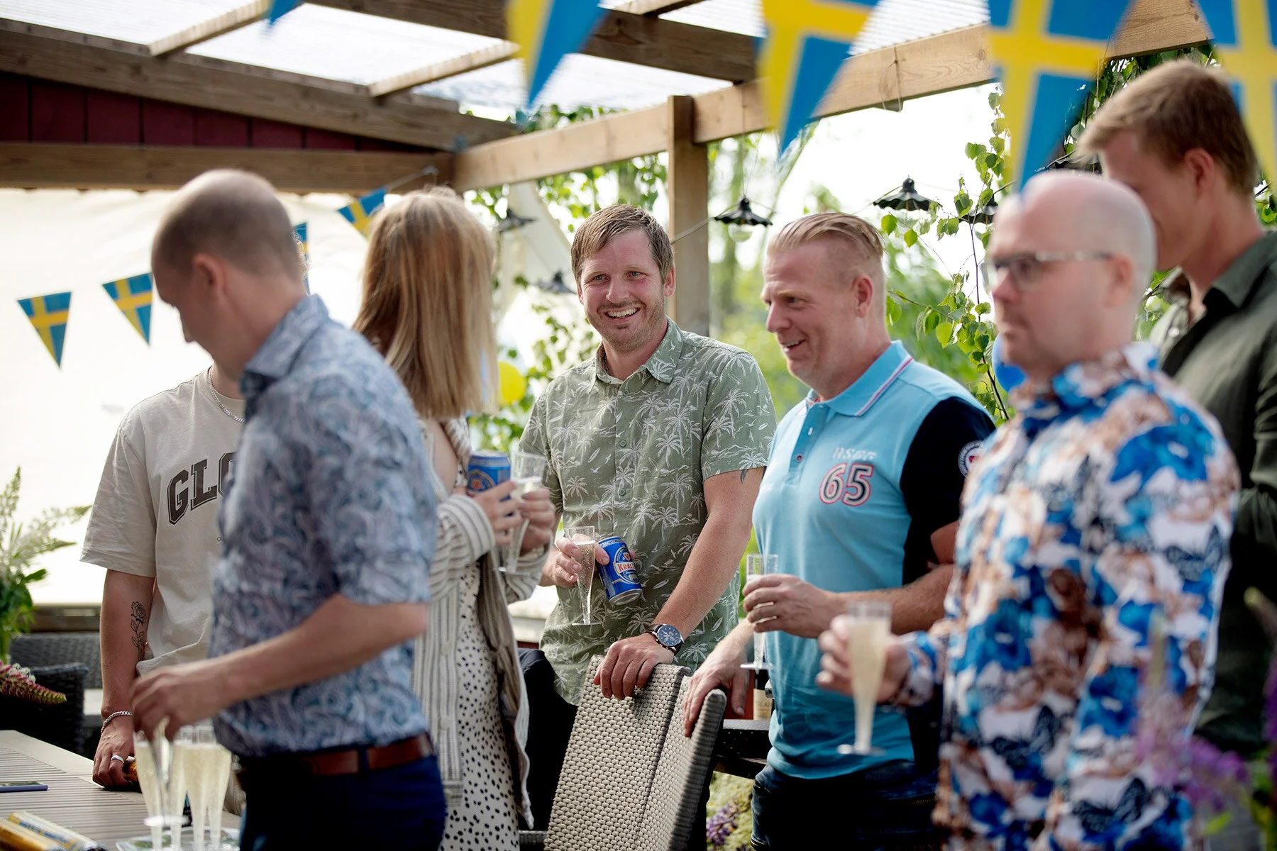 blogg-210611hugosstudent8.jpg
